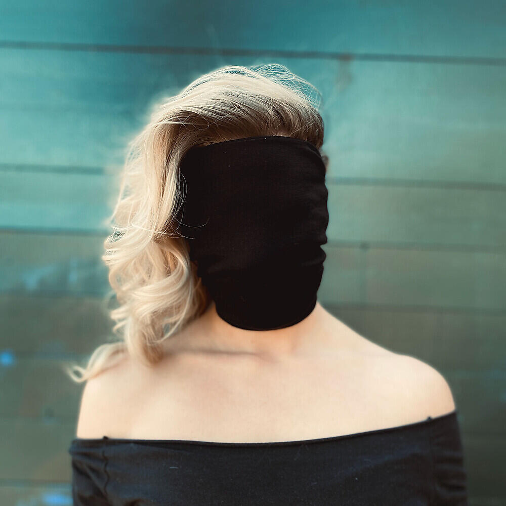 Релиз Mess