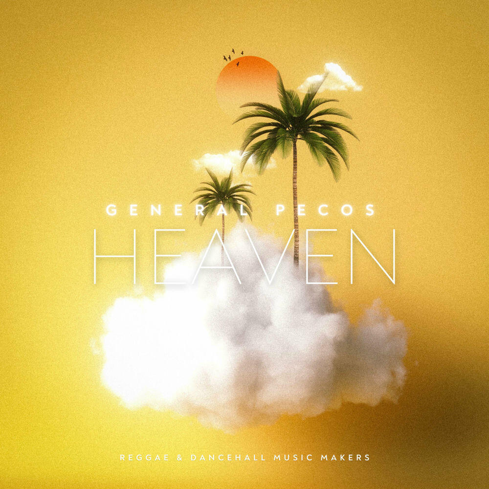 Релиз Heaven