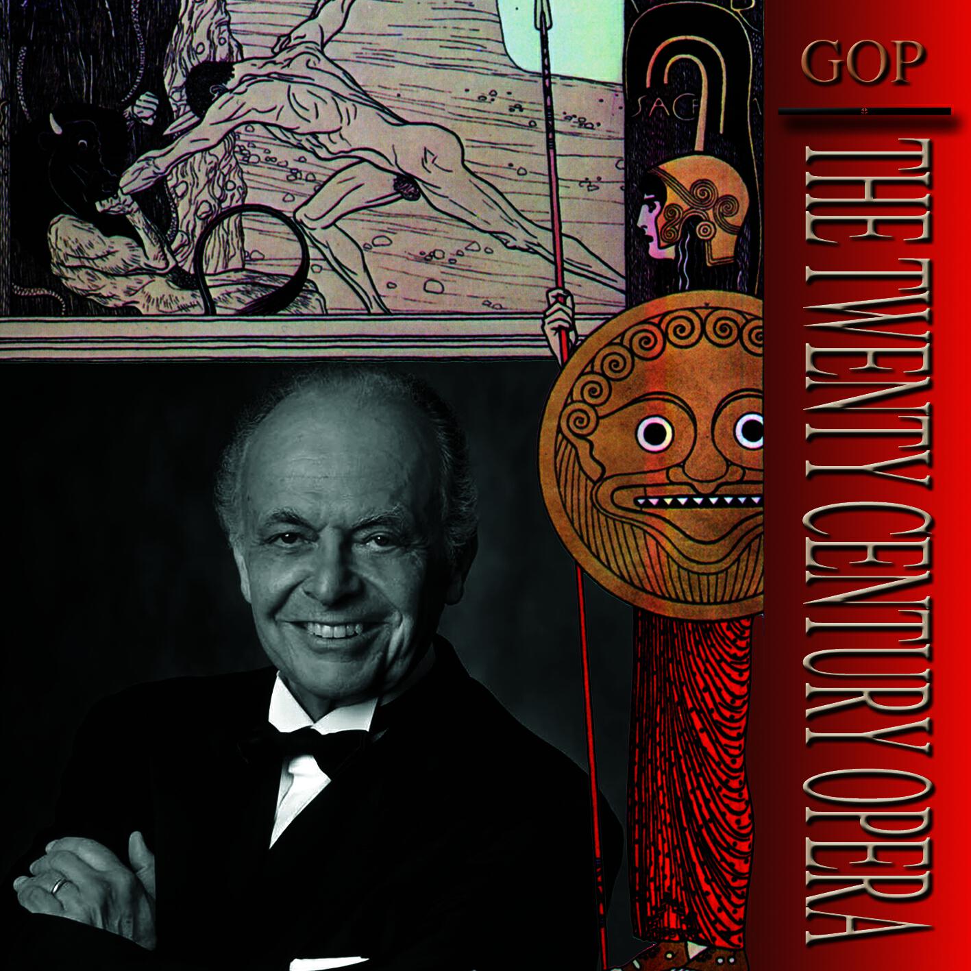 Релиз Maazel conducts Schubert & Beethoven