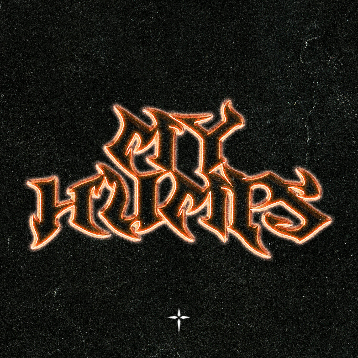 Релиз My Humps