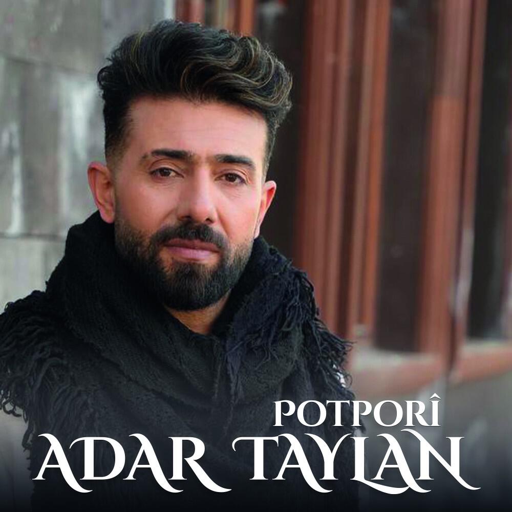 Релиз Adar Taylan
