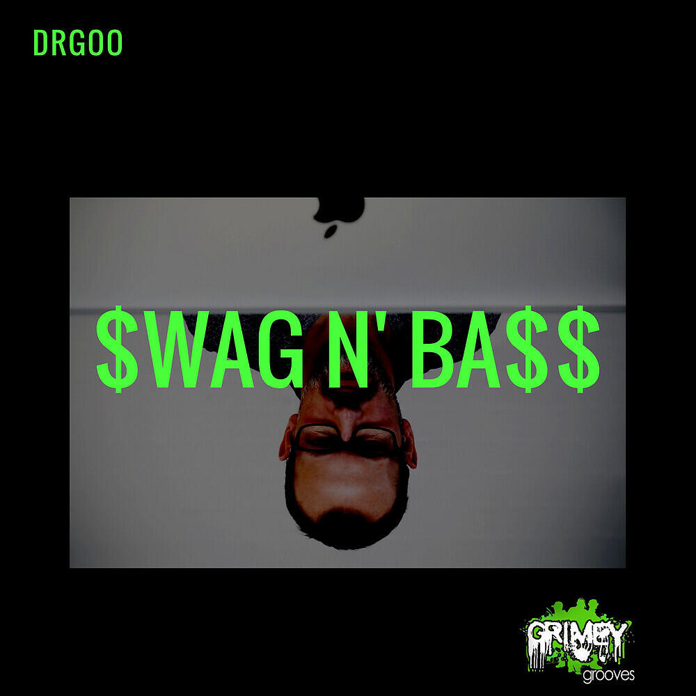 Релиз $wag N' Ba$$