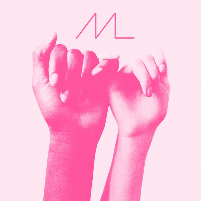 Релиз Hanging with You (Acoustic)