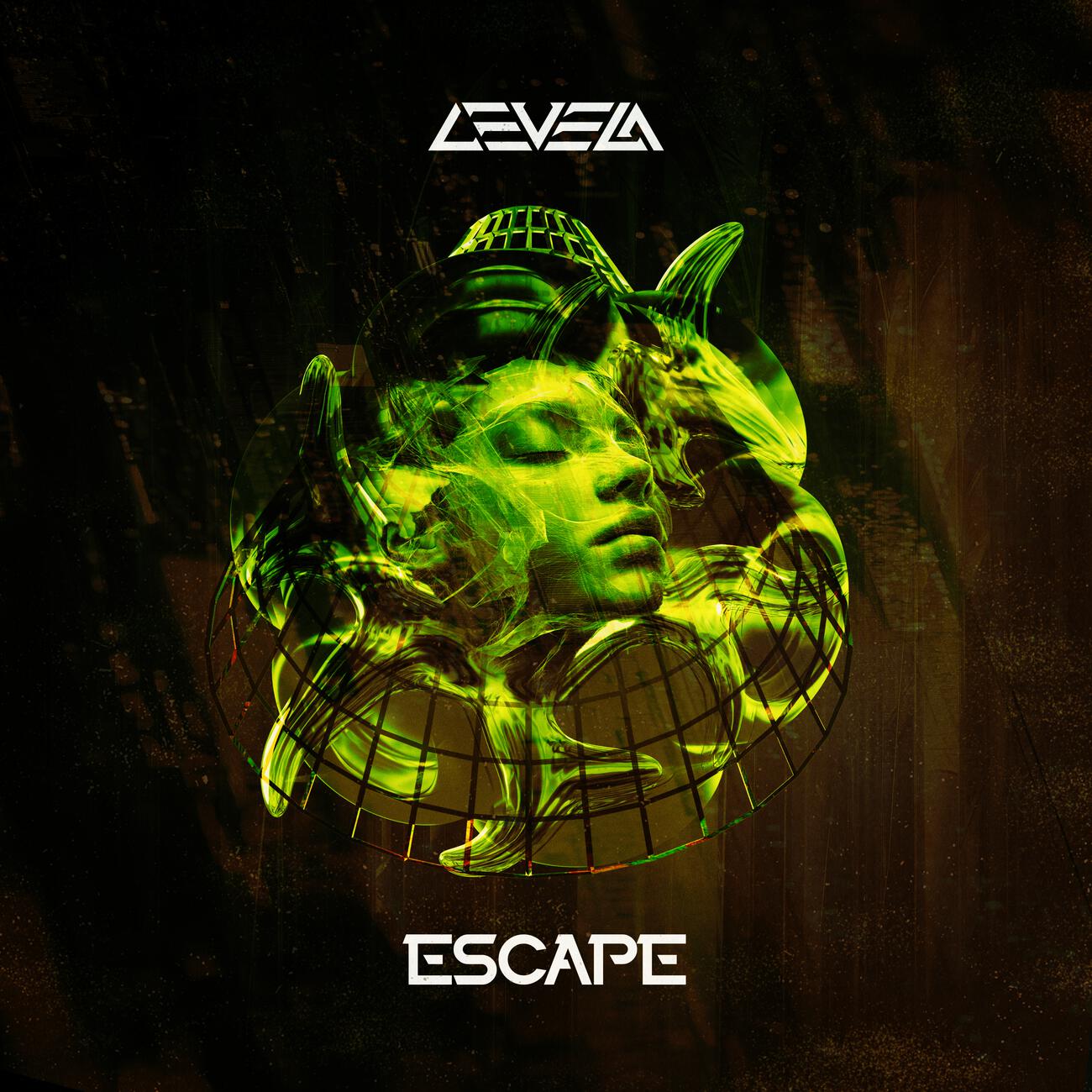 Релиз Escape