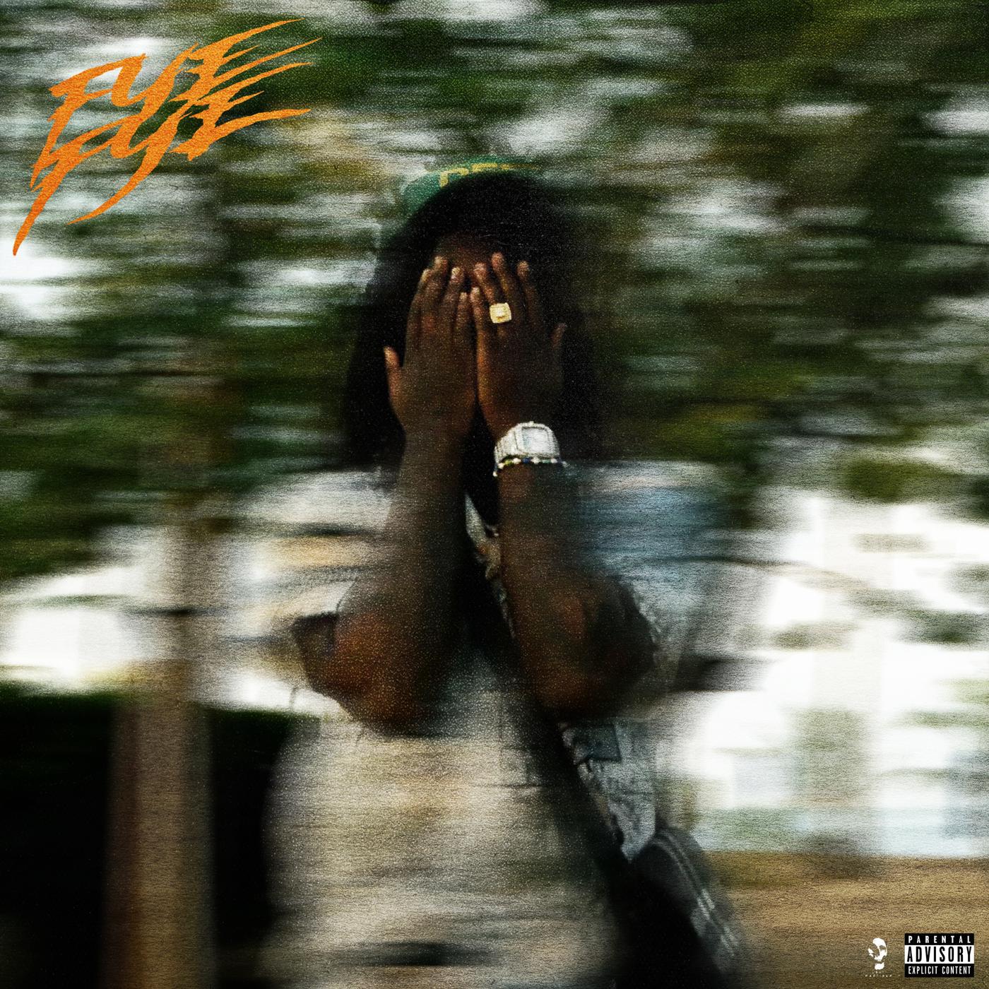 Релиз Fye Fye