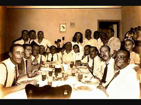 Orquestra Victor Brasileira