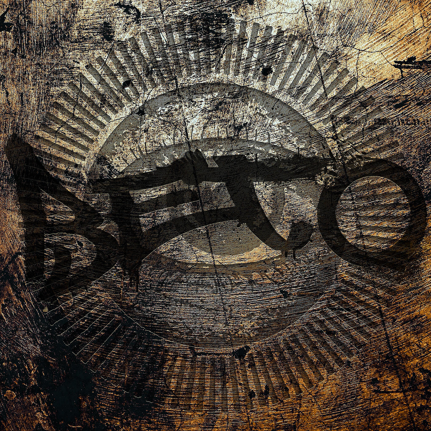 Релиз Вето