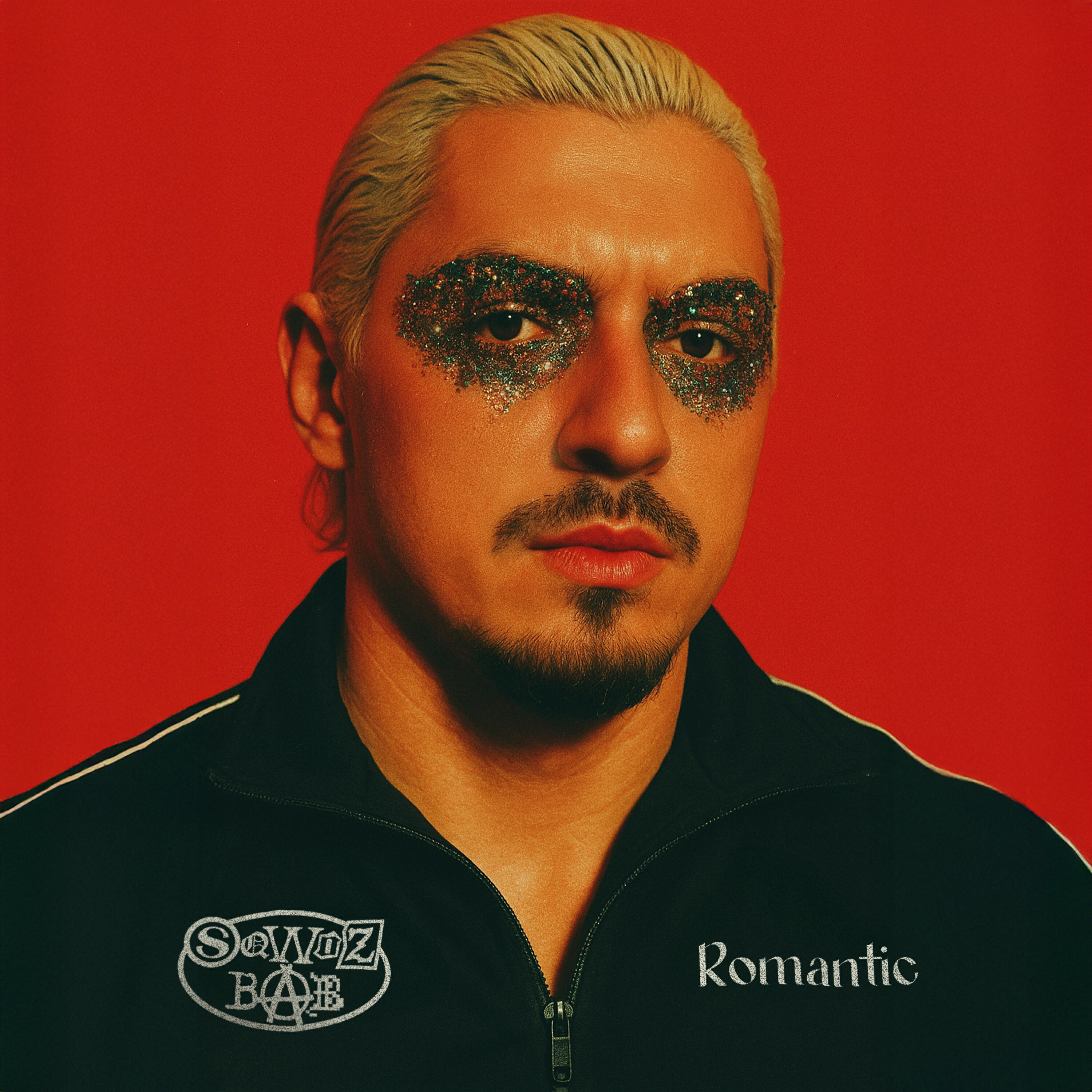 Релиз ROMANTIC
