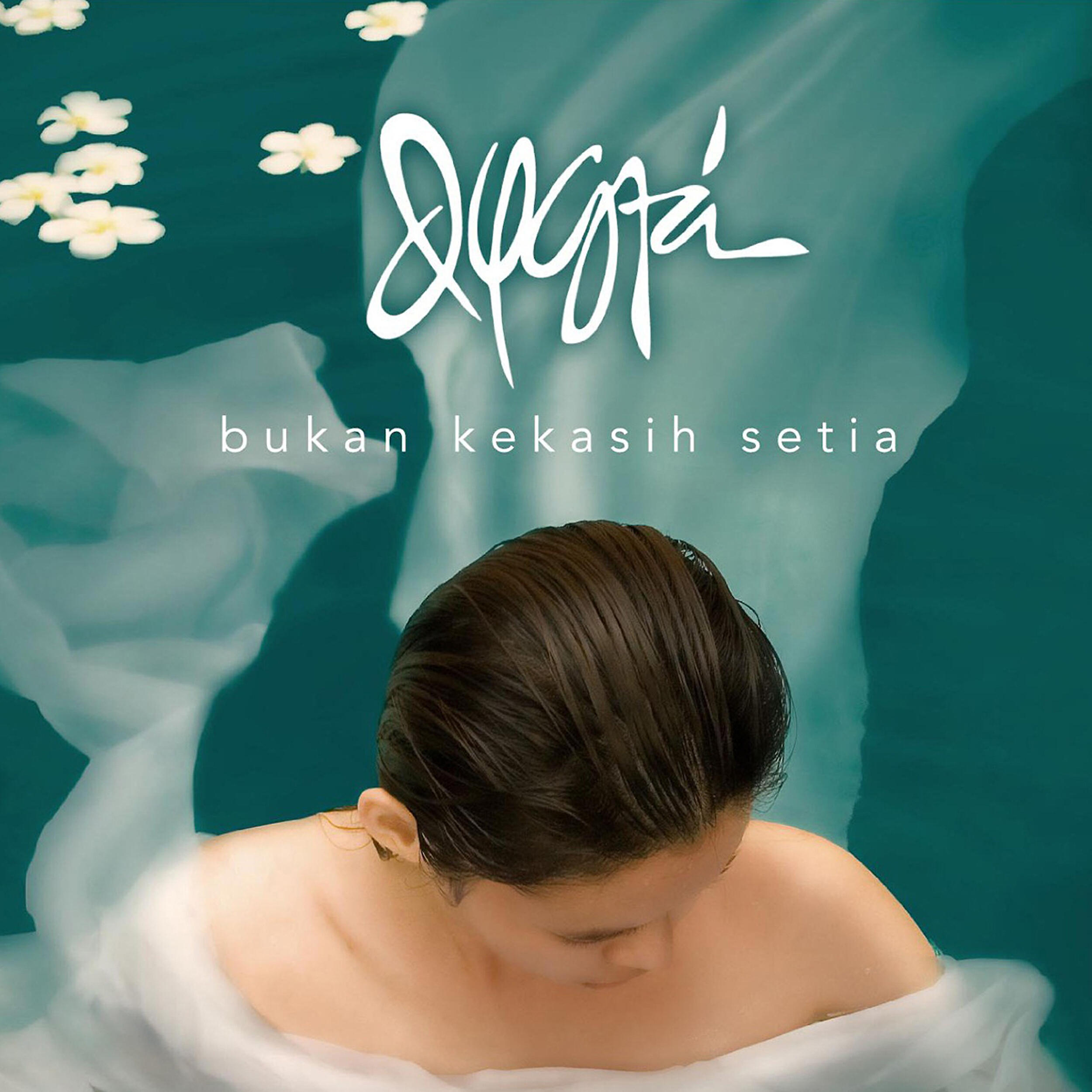 Релиз Bukan Kekasih Setia