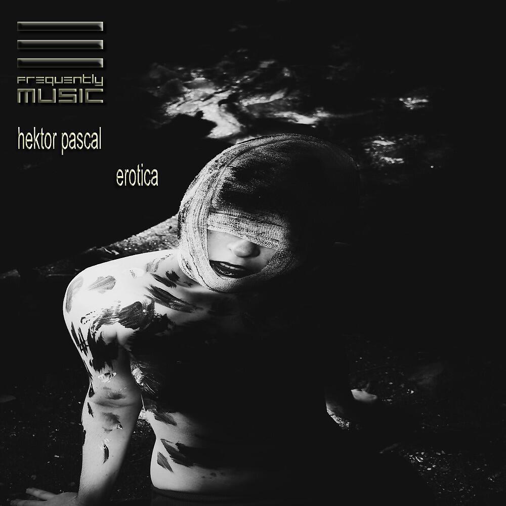 Релиз Erotica
