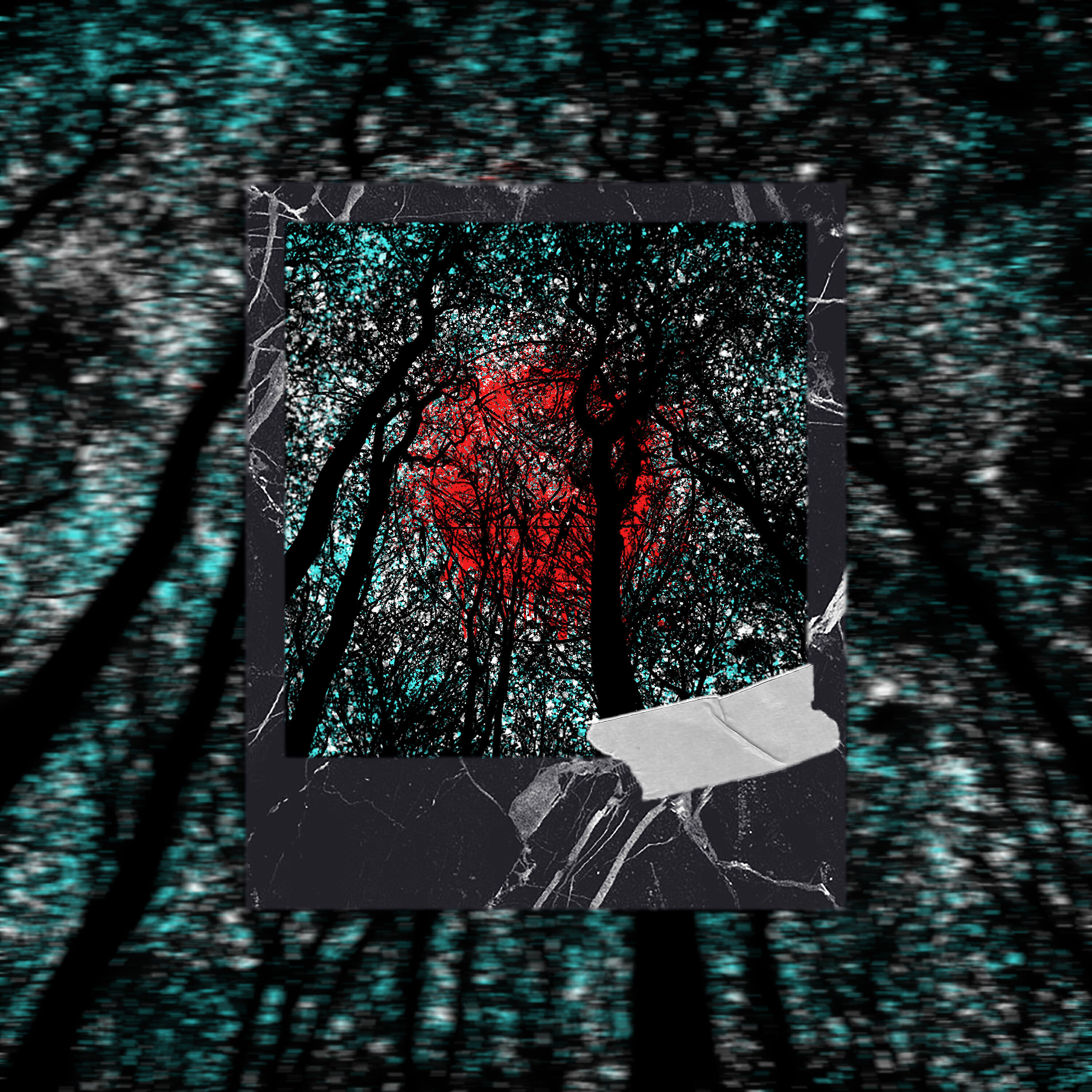 Релиз Черная месса