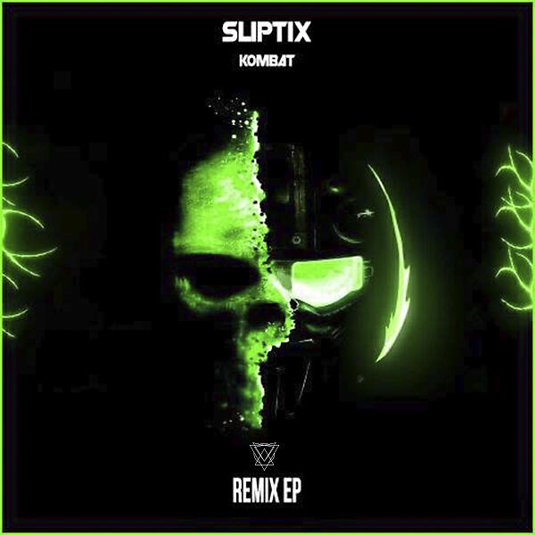 Sliptix