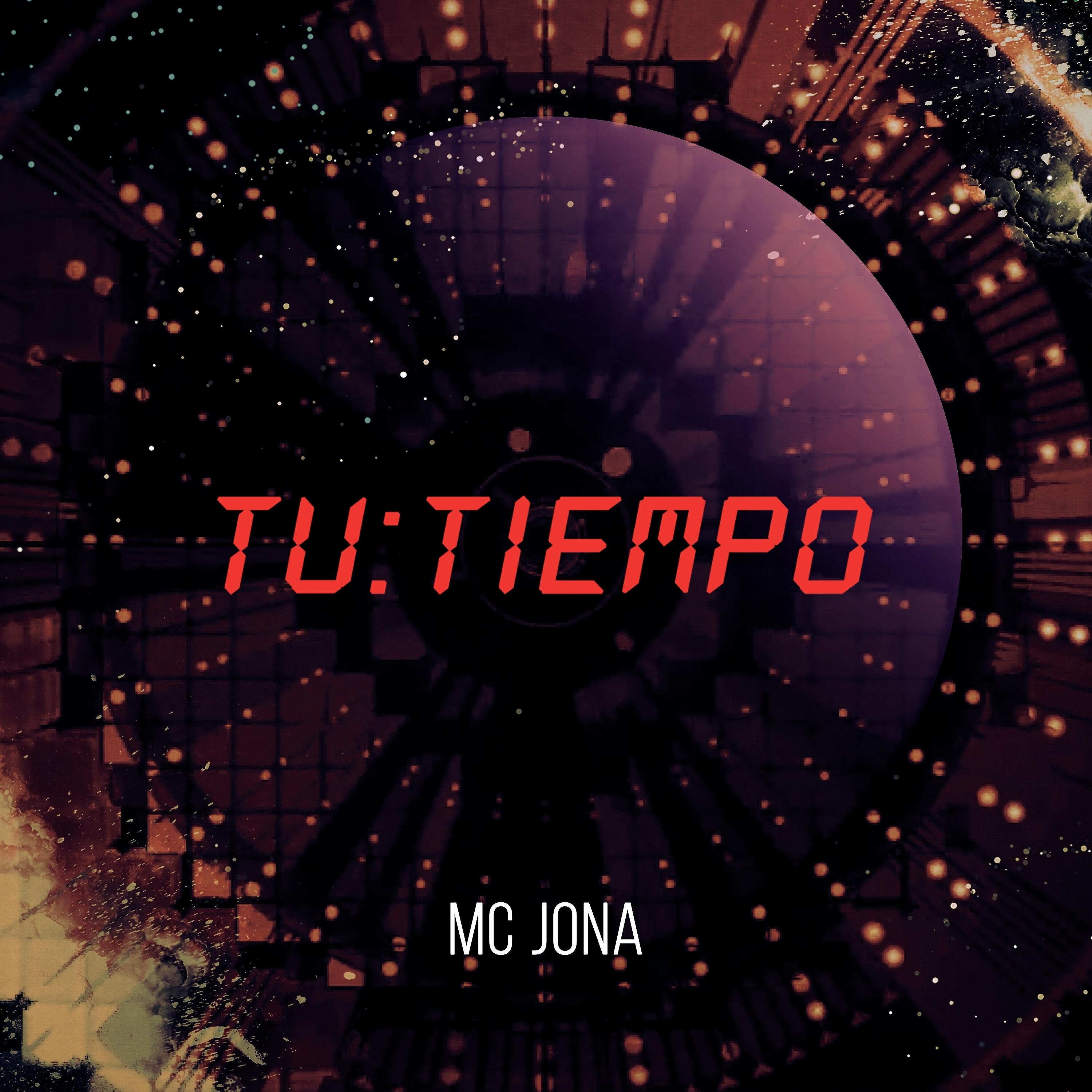 Релиз Tu Tiempo