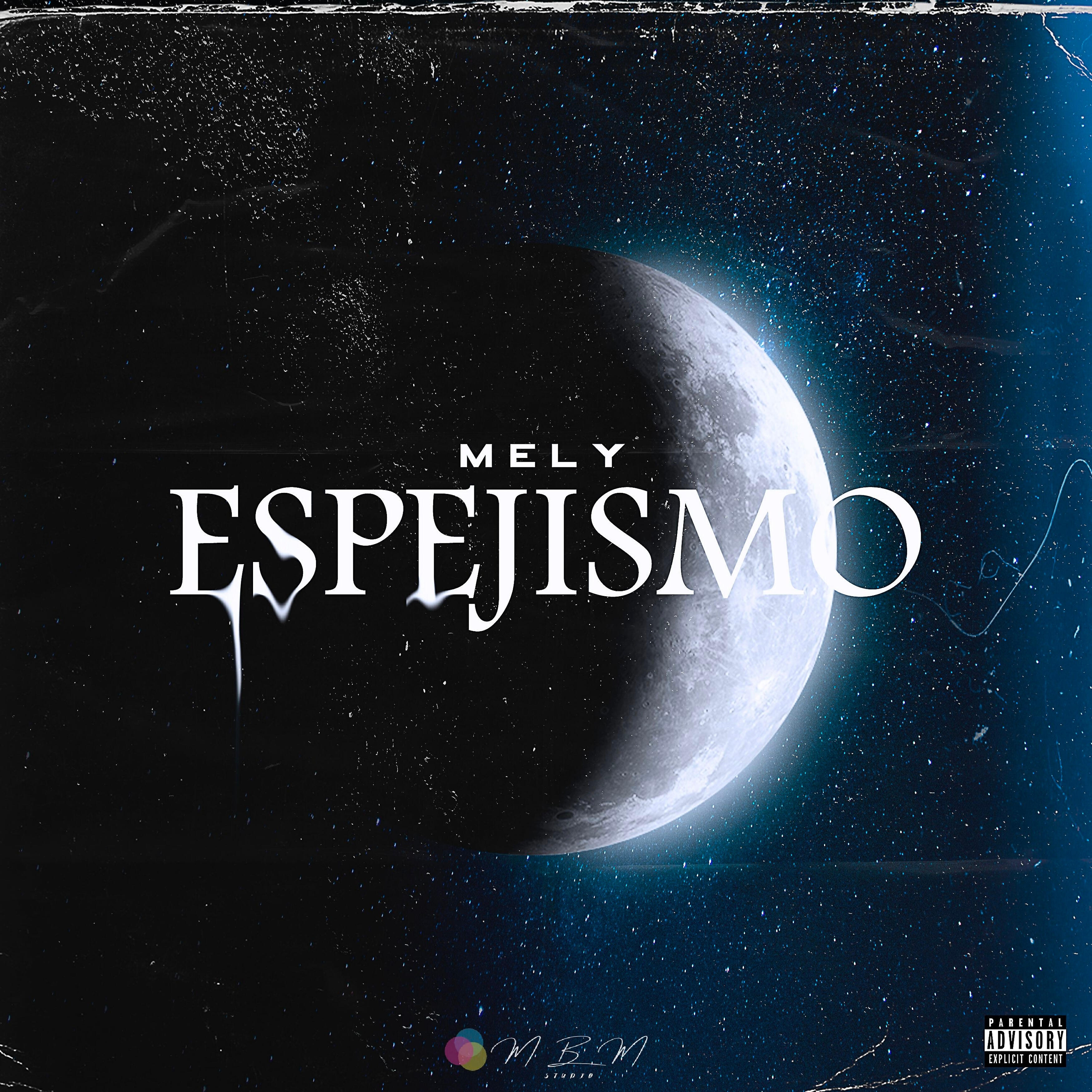 Релиз Espejismo