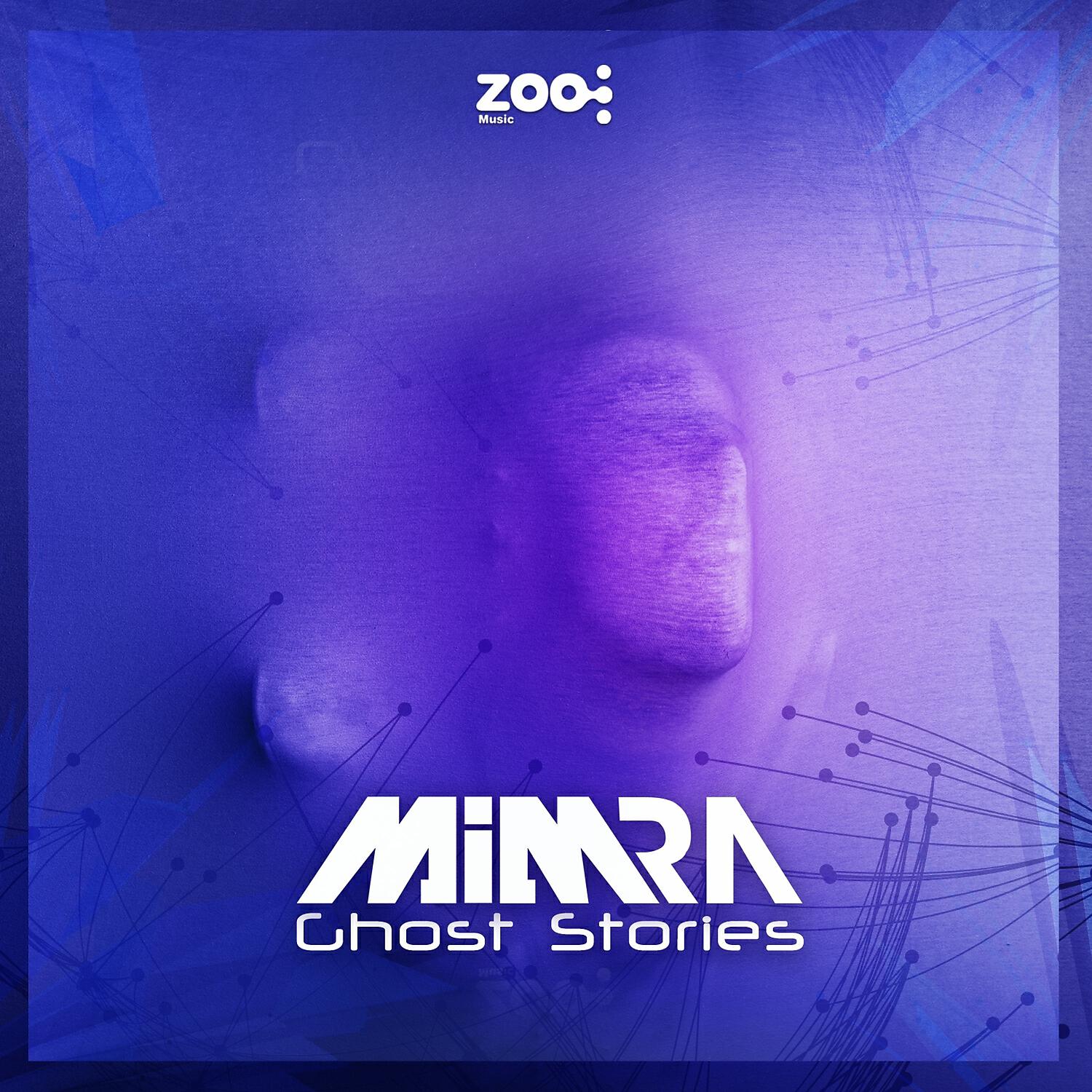 Релиз Ghost Stories