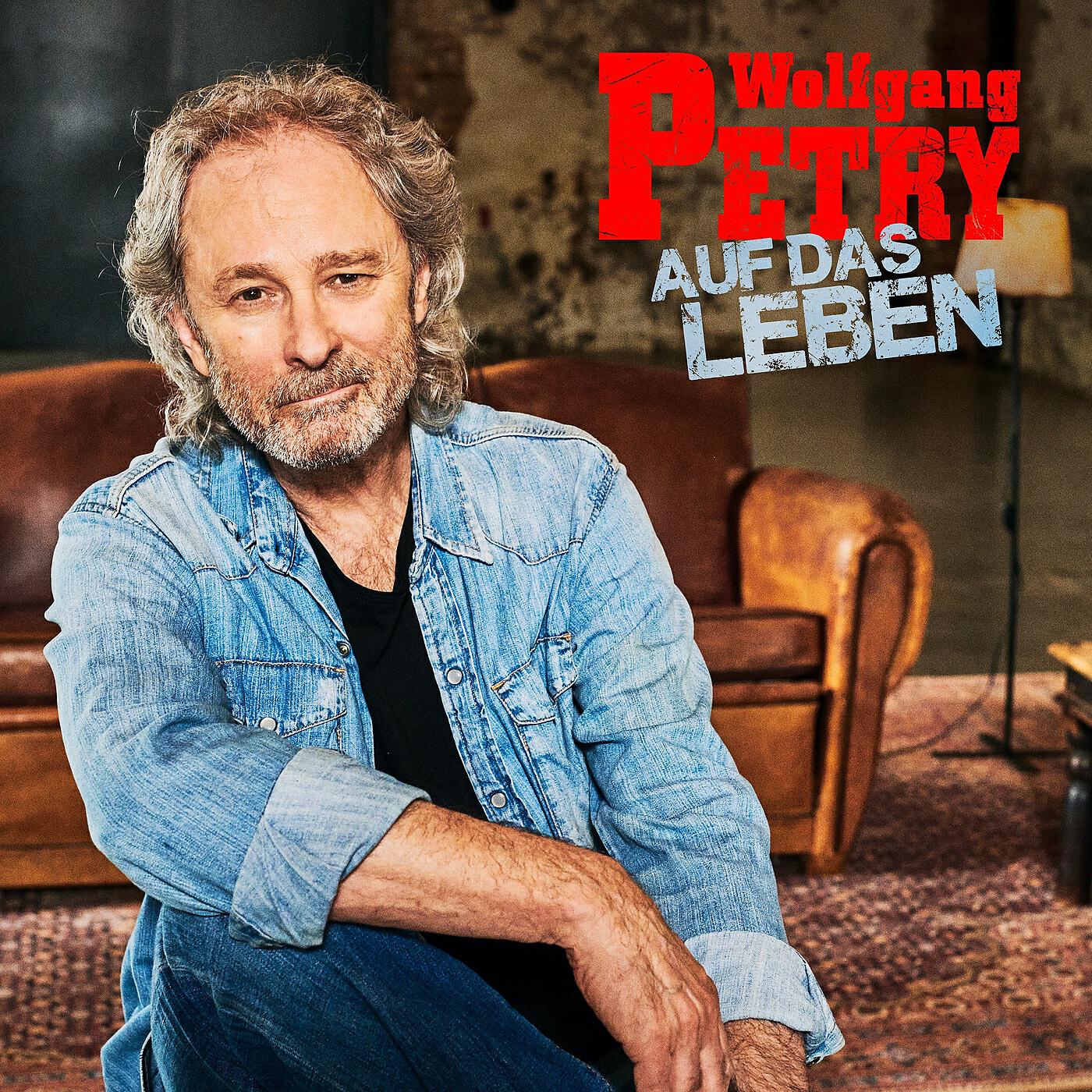 Релиз Auf das Leben