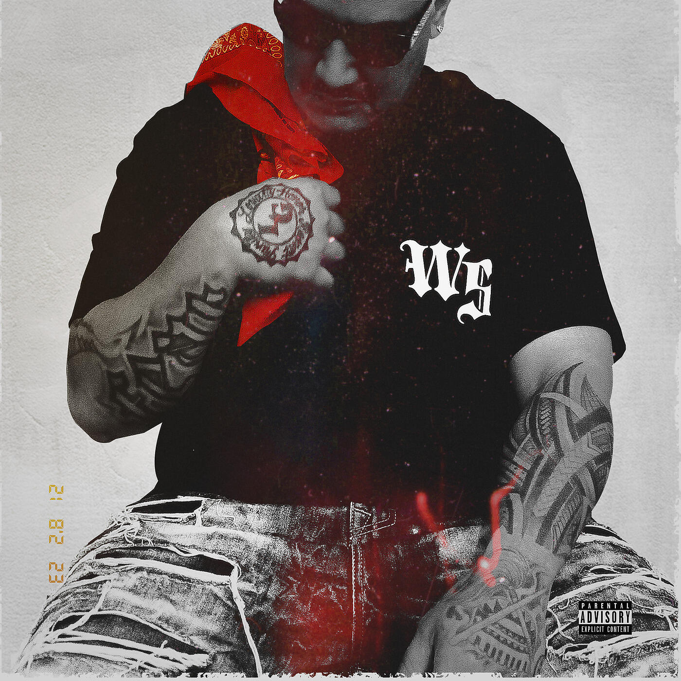 Релиз W$ Business