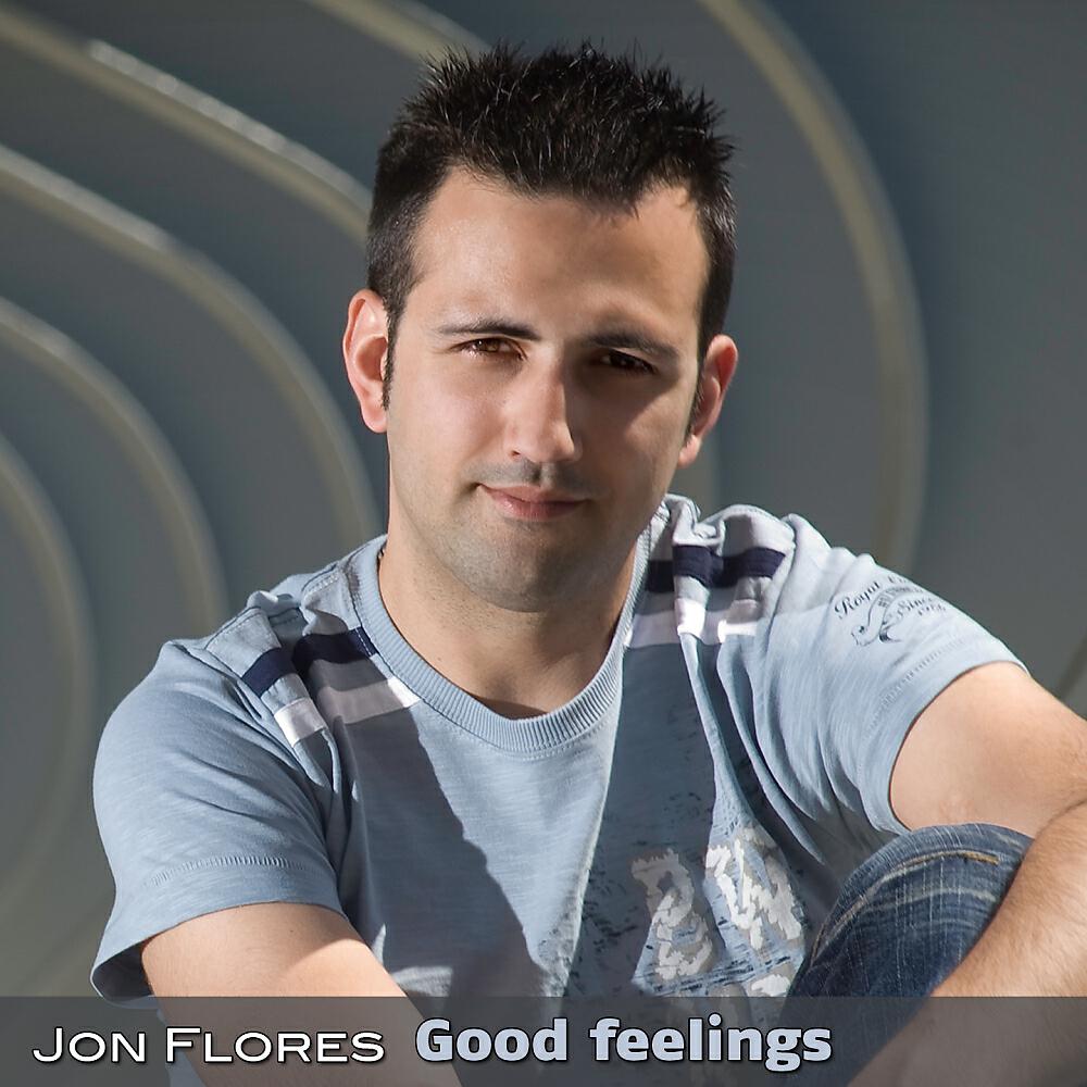 Релиз Good Feelings