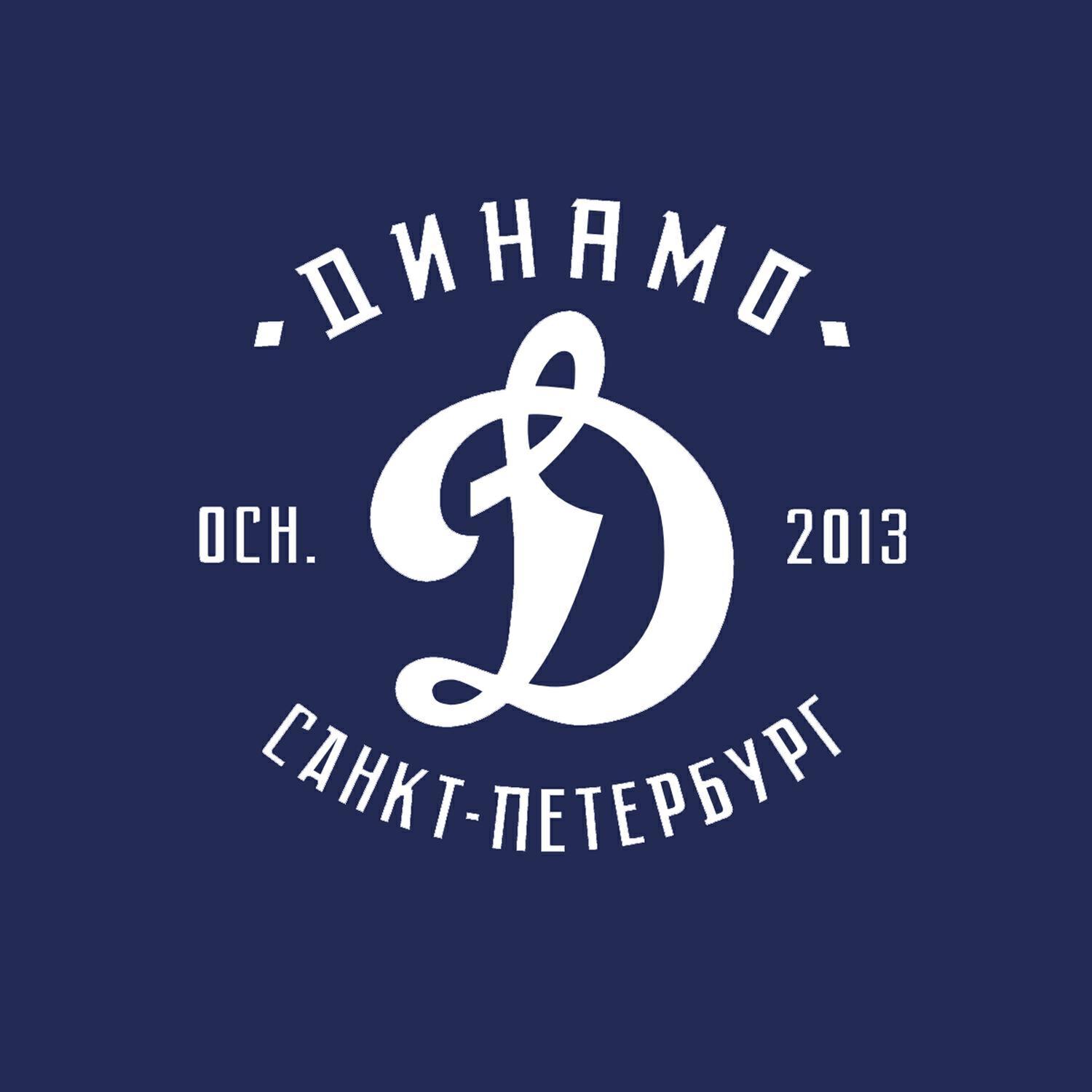 Татьяна Аверьянова