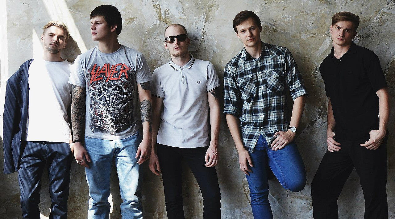 Mary King все песни в mp3