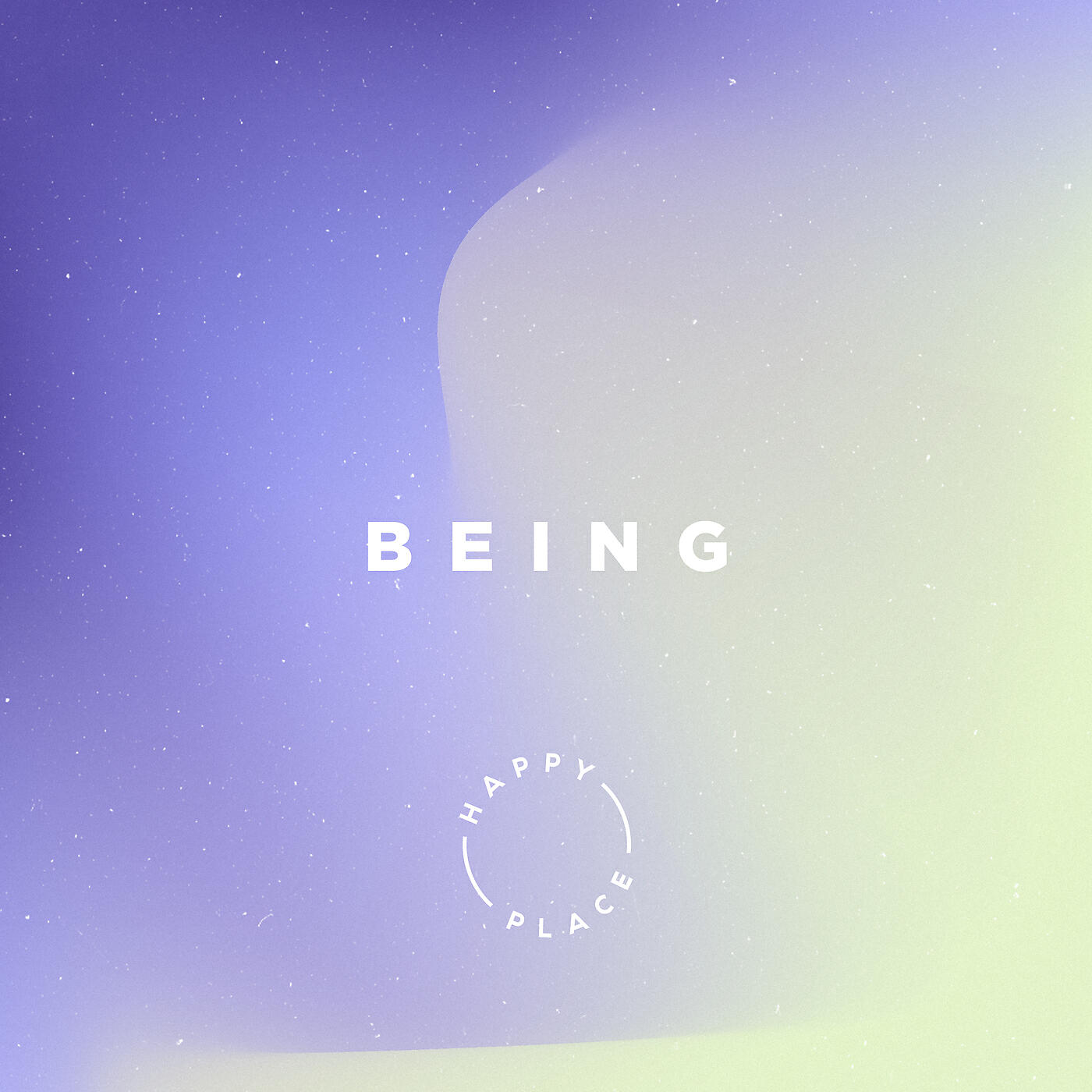 Релиз Being