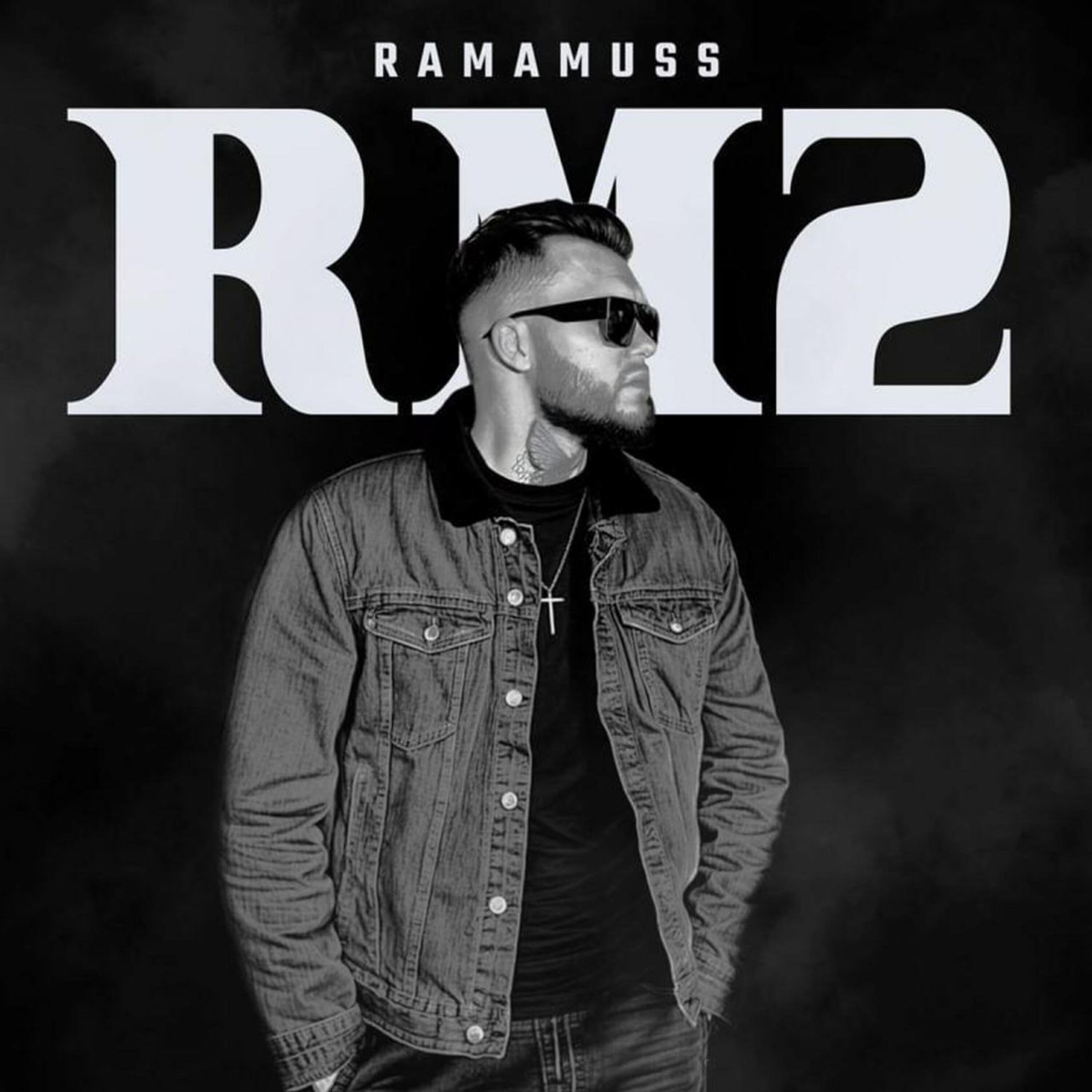 Релиз RM2