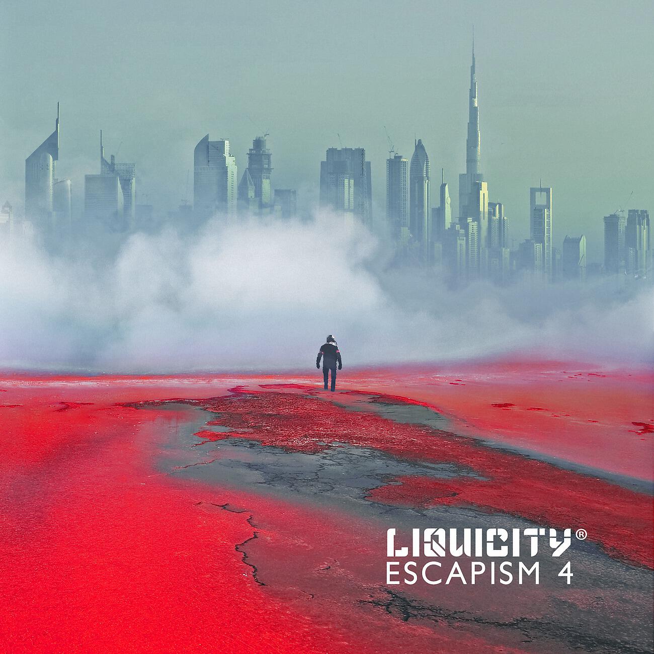 Постер альбома Dawning (Technimatic Remix)