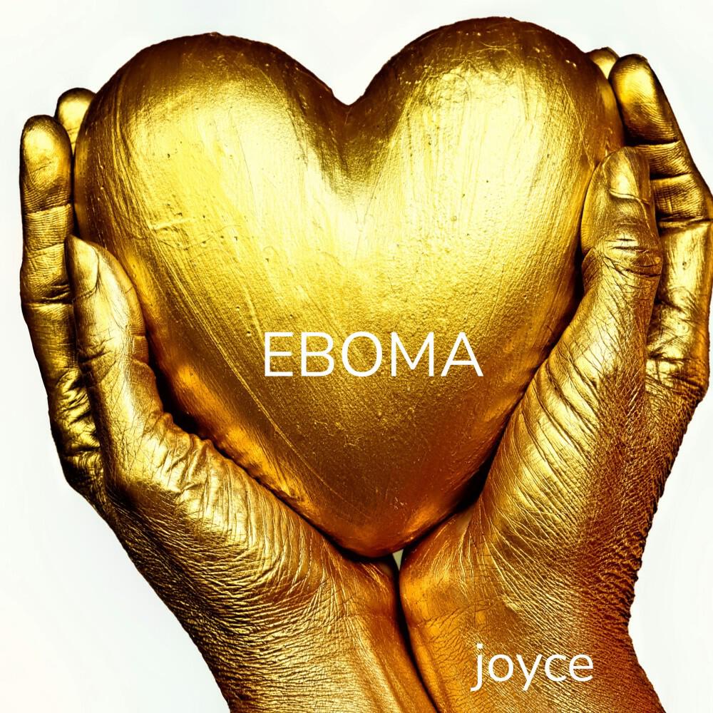 Релиз Eboma