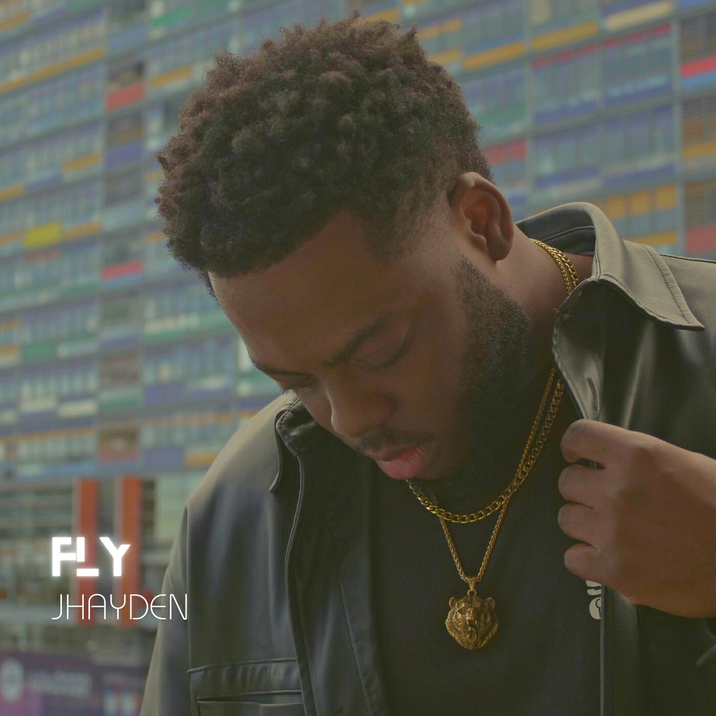 Релиз Fly