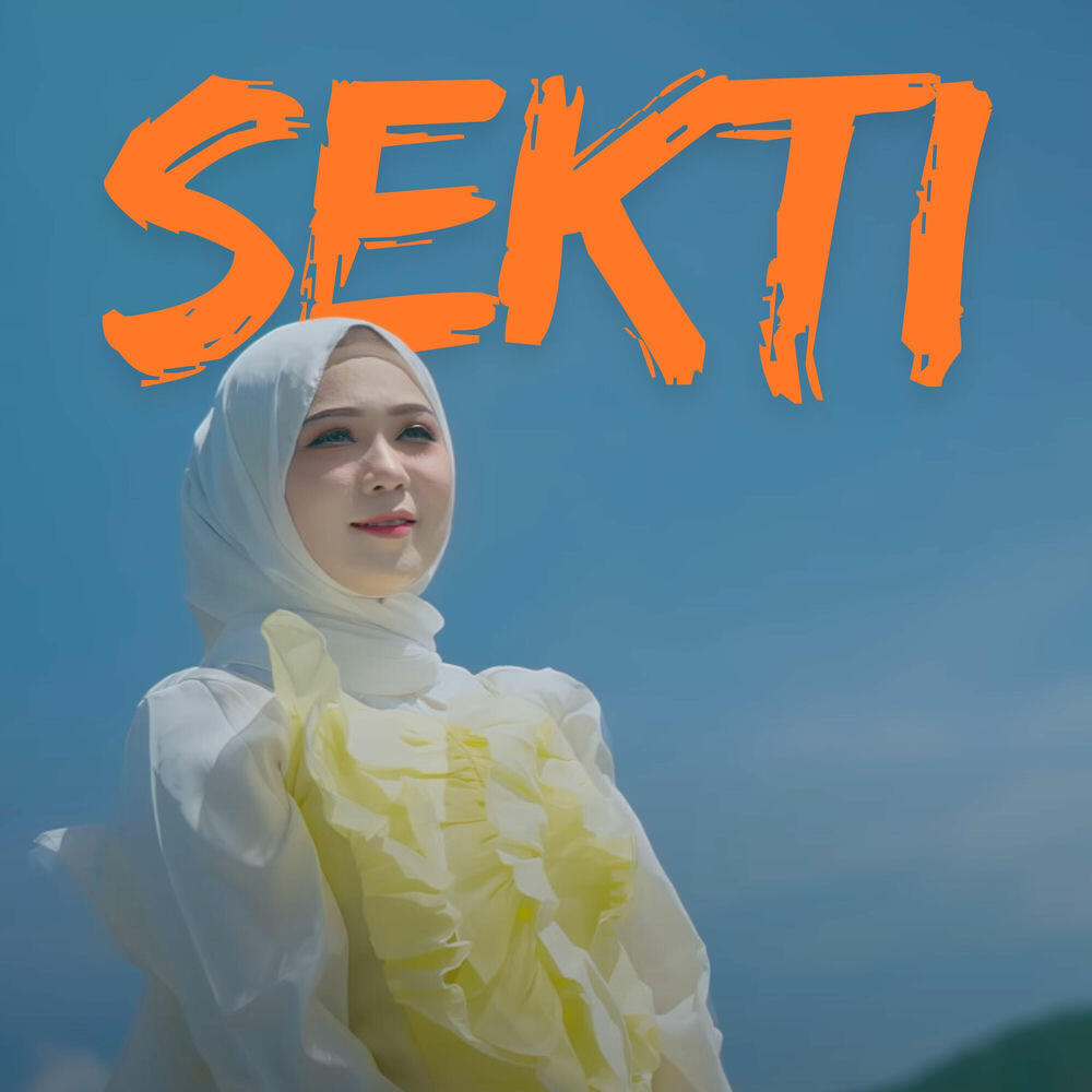 Релиз SEKTI