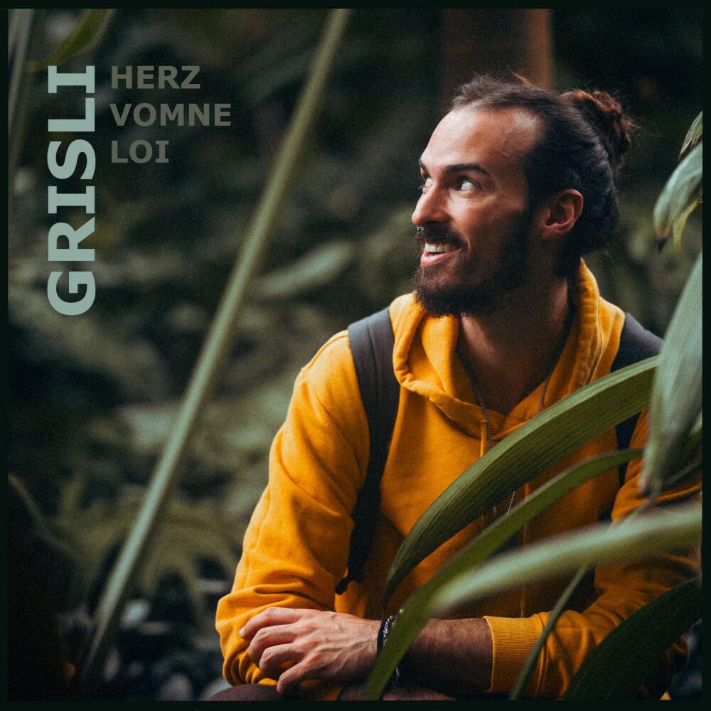 Релиз Herz Vomne Loi
