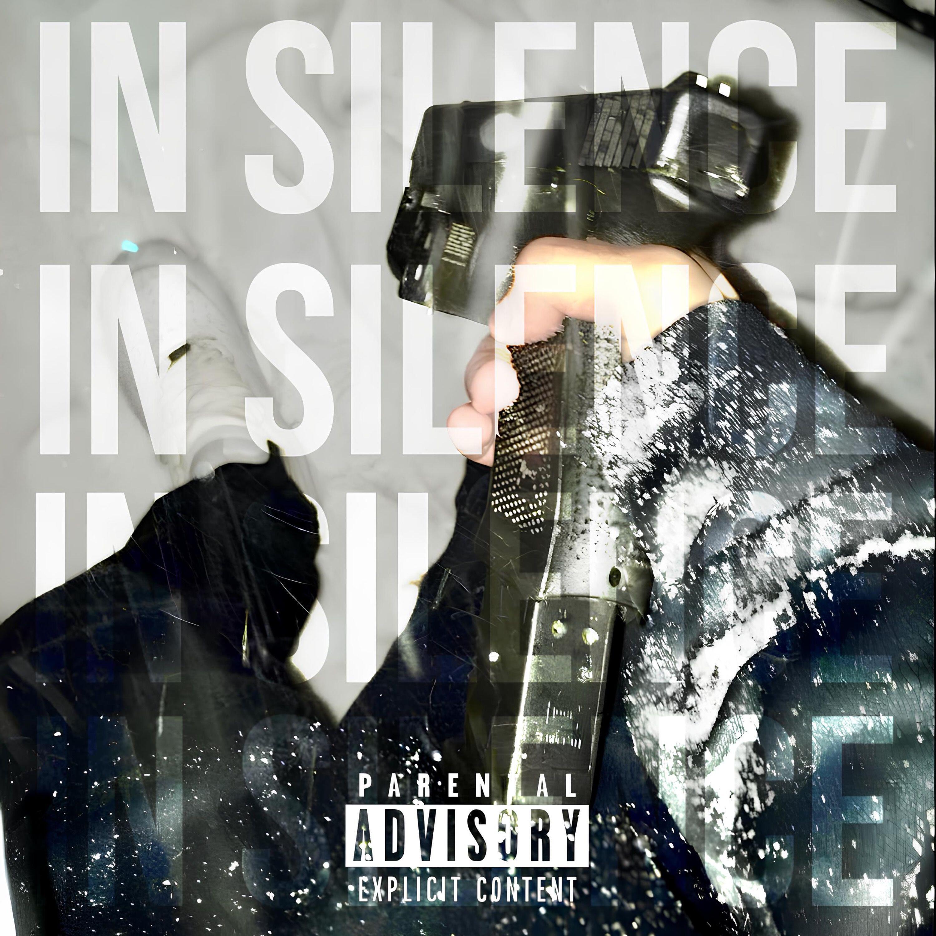 Релиз In Silence
