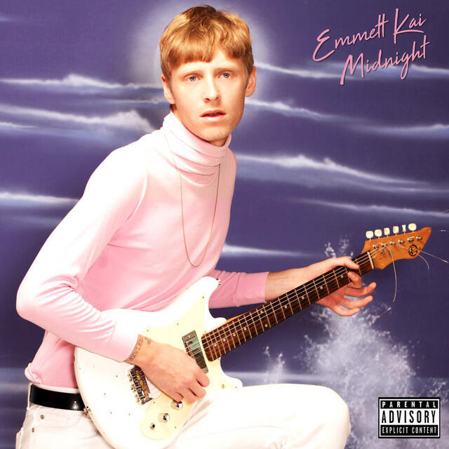 Релиз Midnight