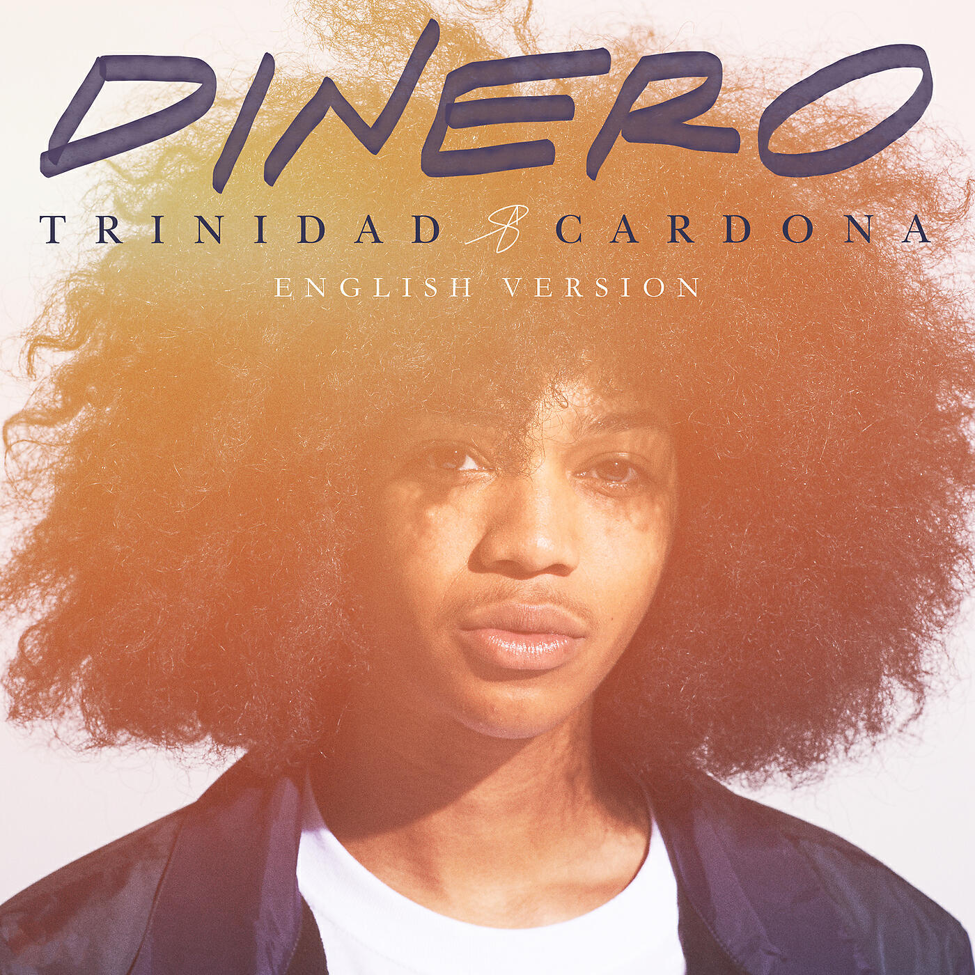 Релиз Dinero