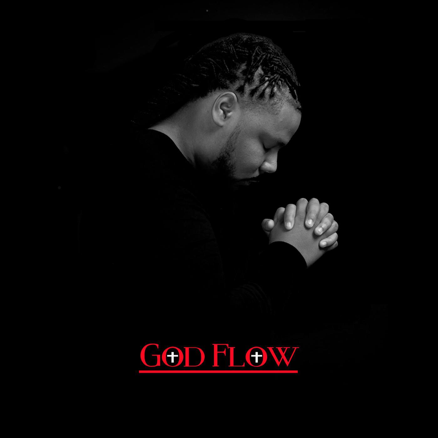 Релиз God Flow