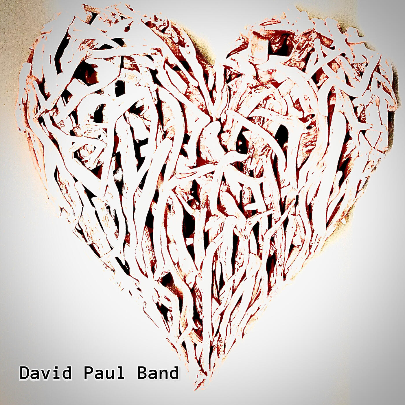 David Paul Band