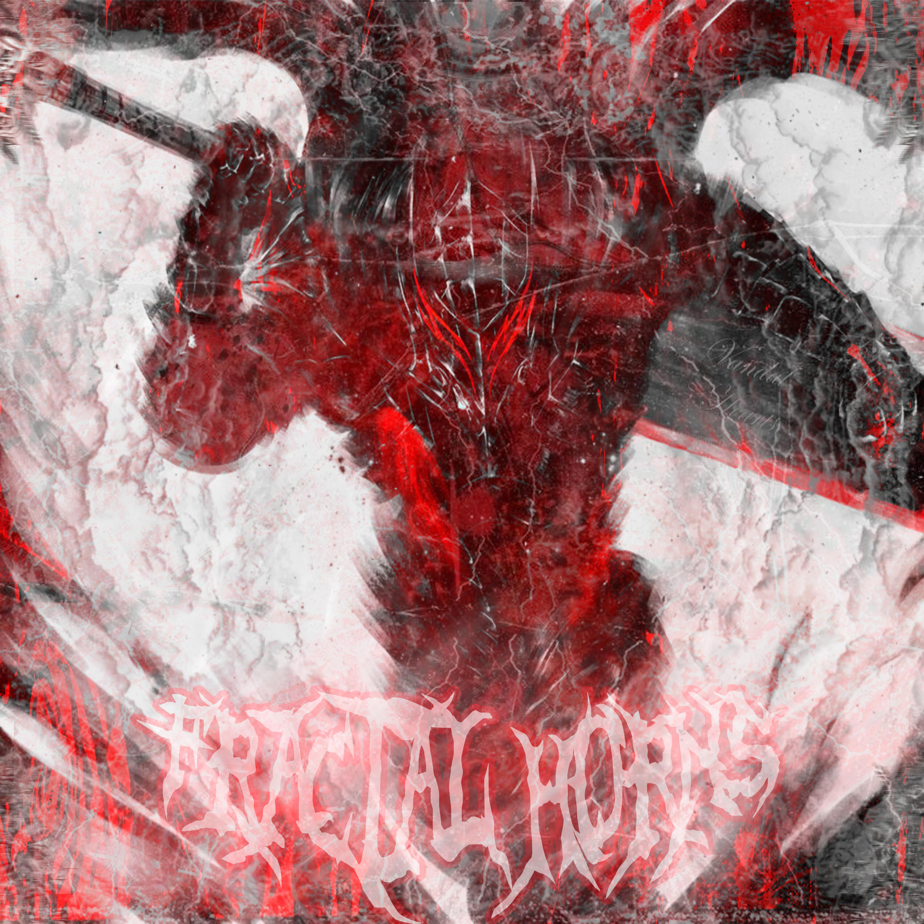Релиз Fractal Horns