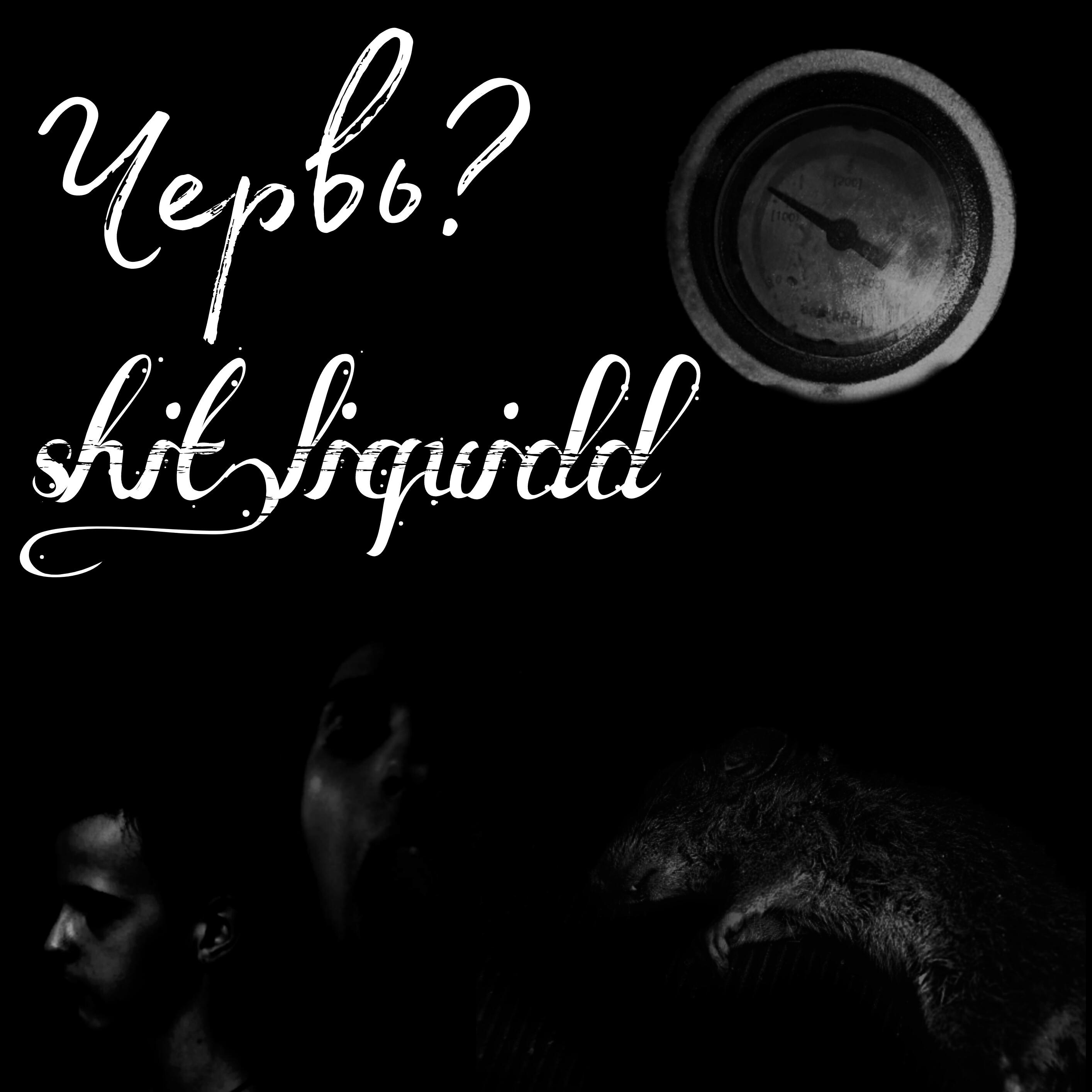 shit.liquidd