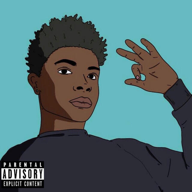 Трек Untold Stories