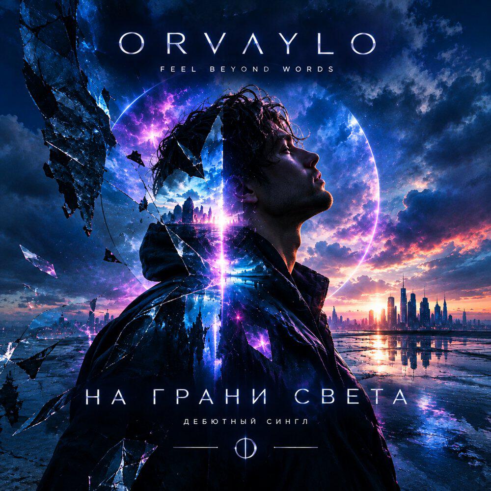 Релиз НА ГРАНИ СВЕТА
