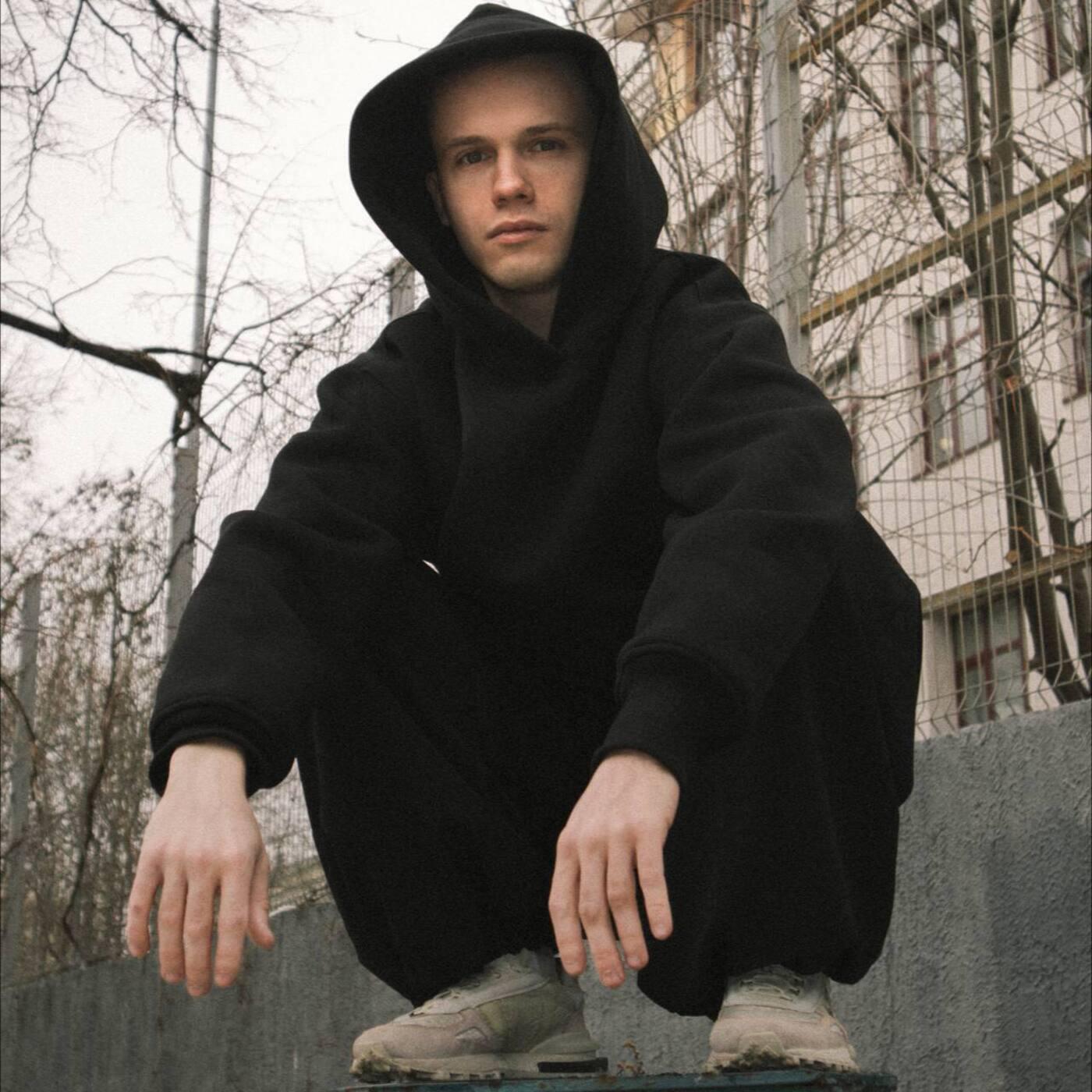 Релиз Аль Капоне