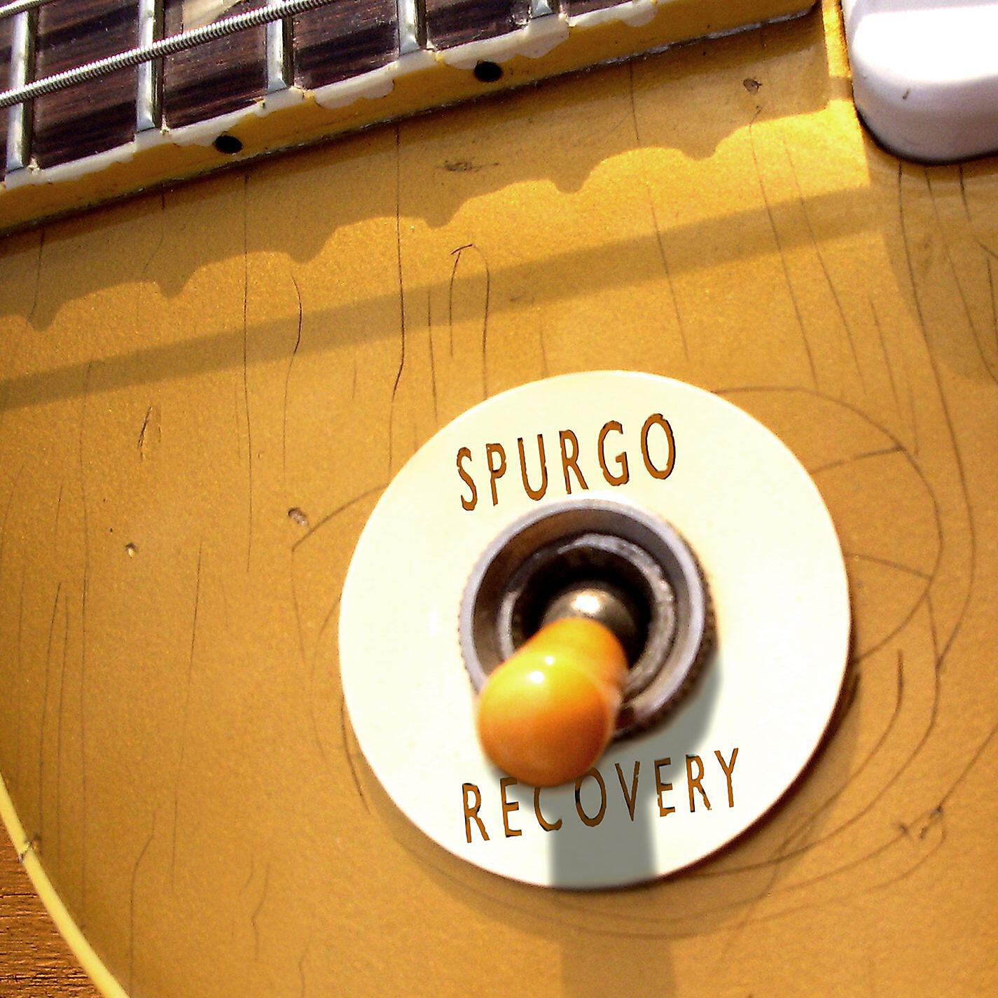 Spurgo