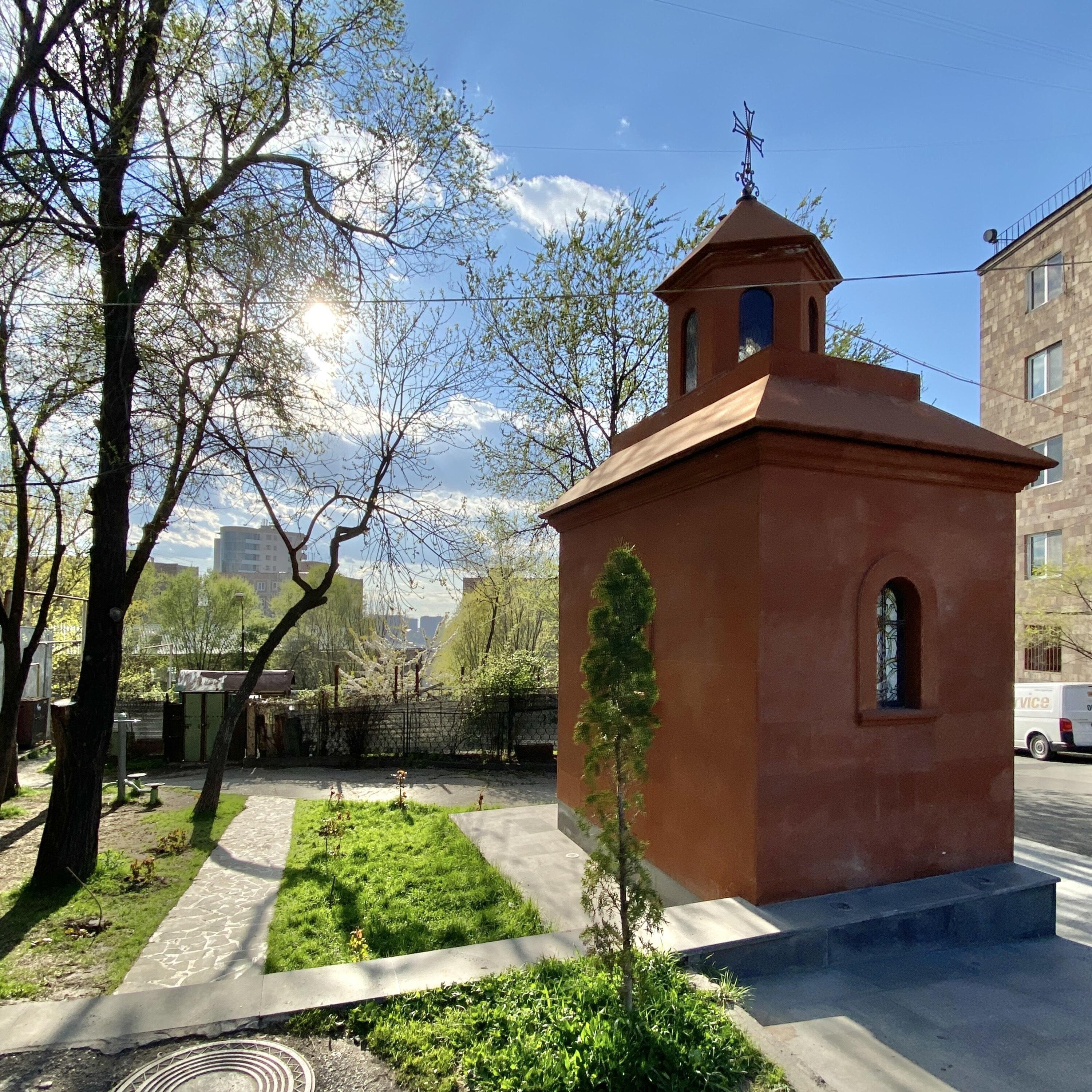 Релиз Apelsin