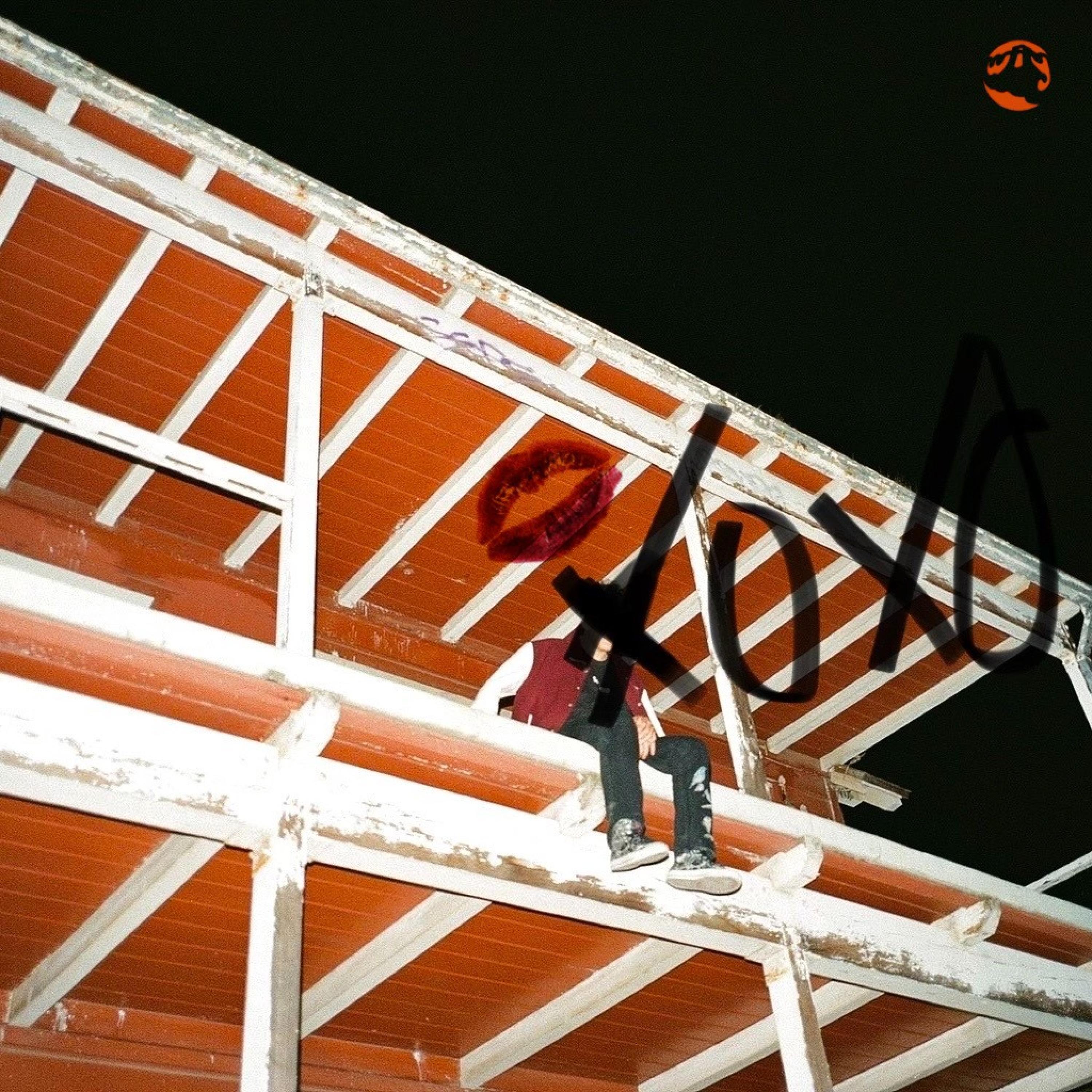 Релиз xoxo