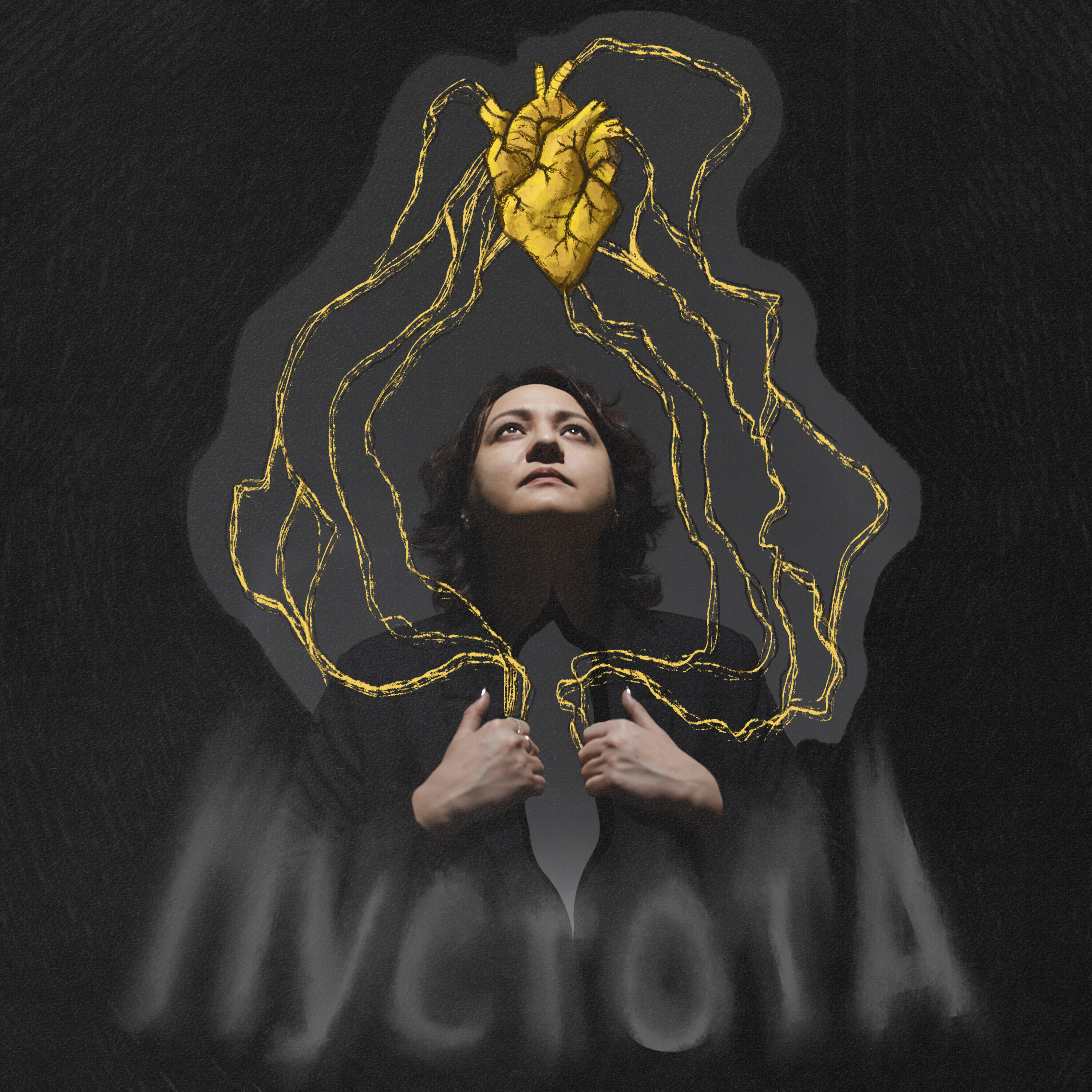 Вахрина Маргарита