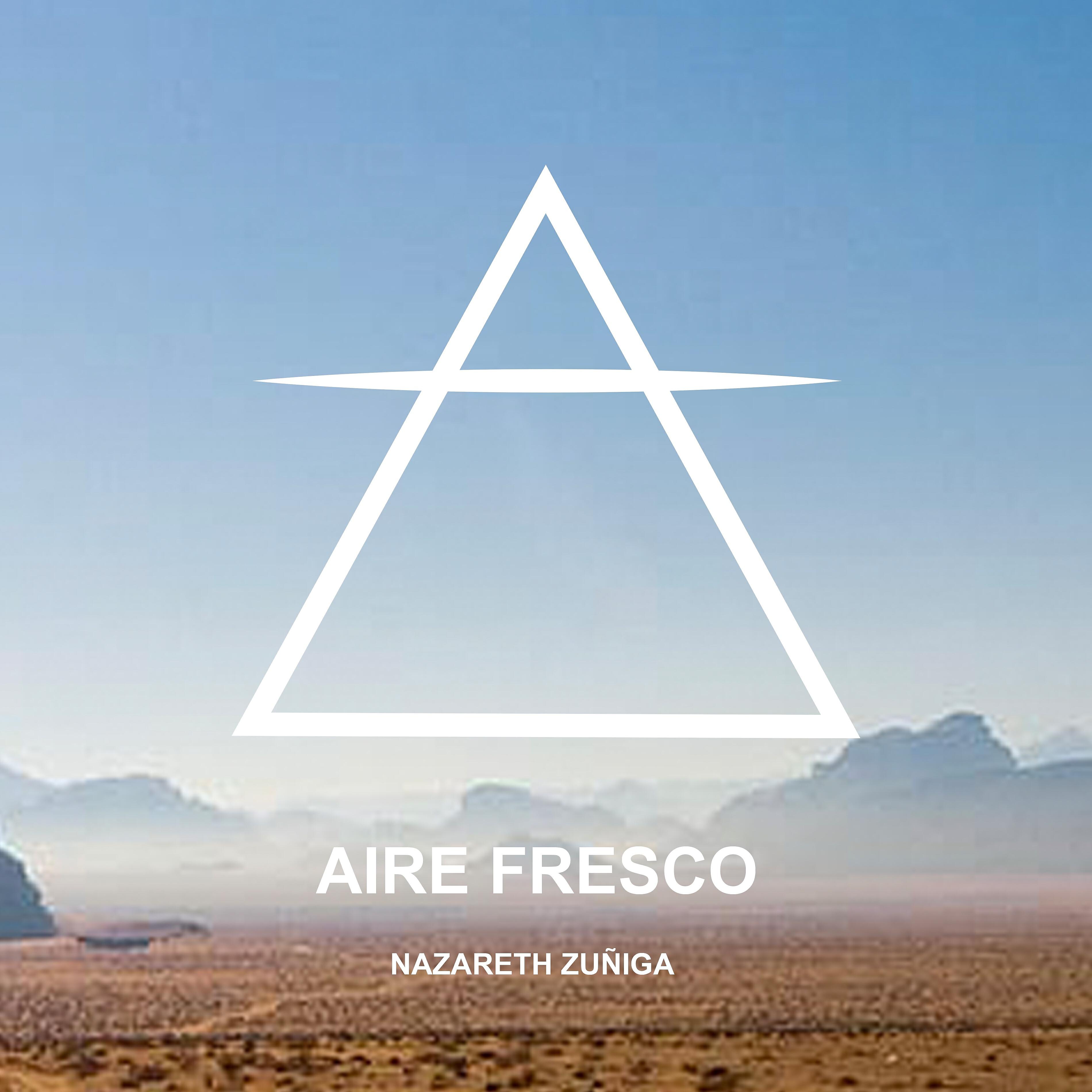 Релиз Aire Fresco