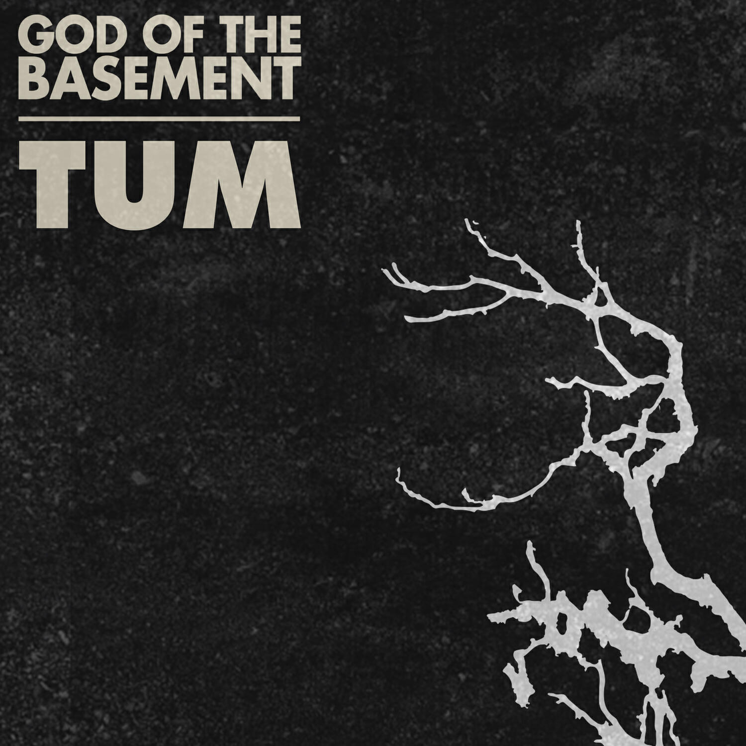 Релиз Tum