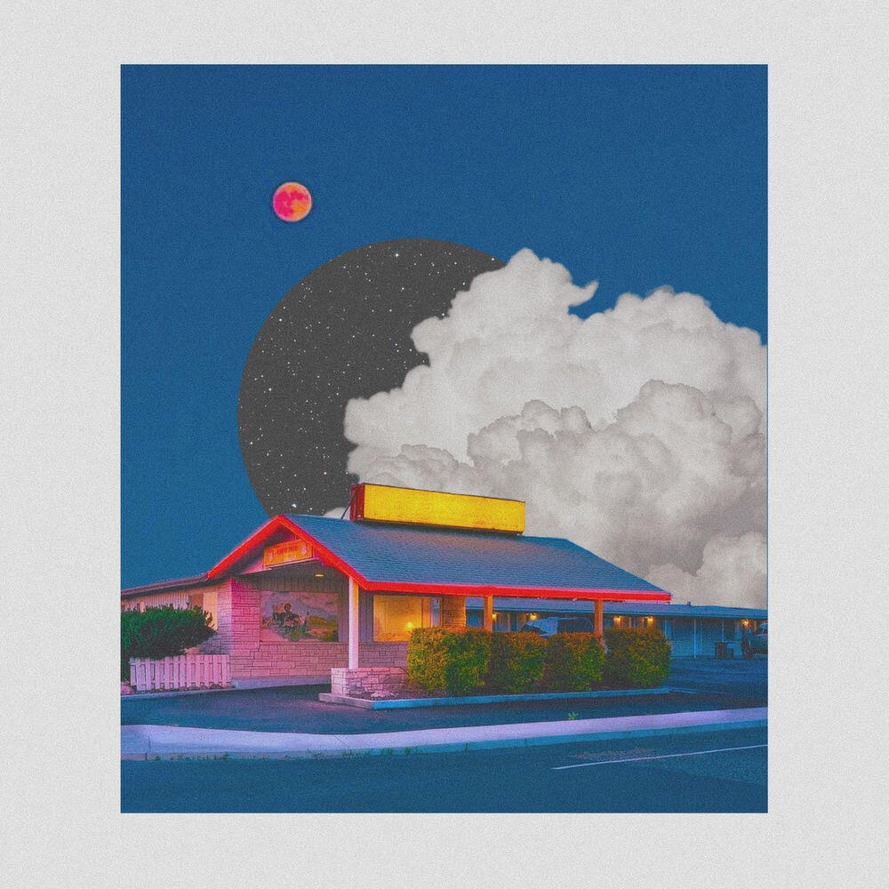 Релиз 6 AM