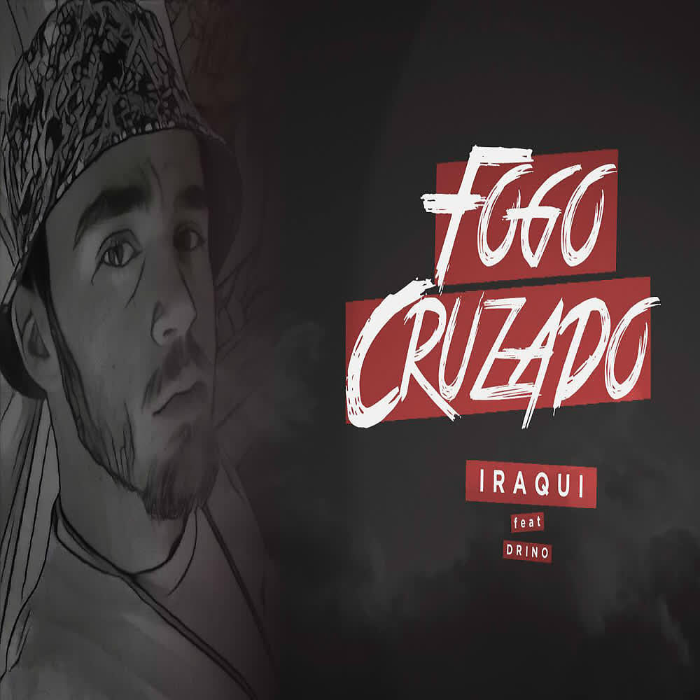 Релиз Fogo Cruzado