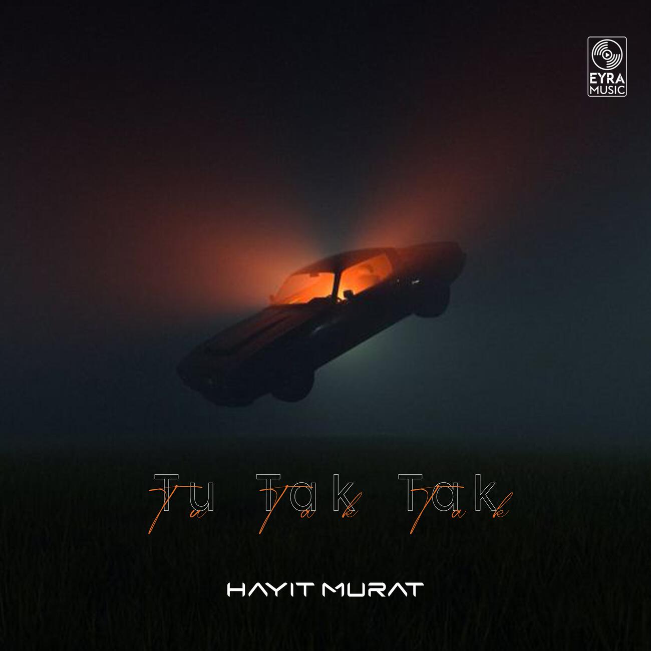 Релиз Tu Tak Tak